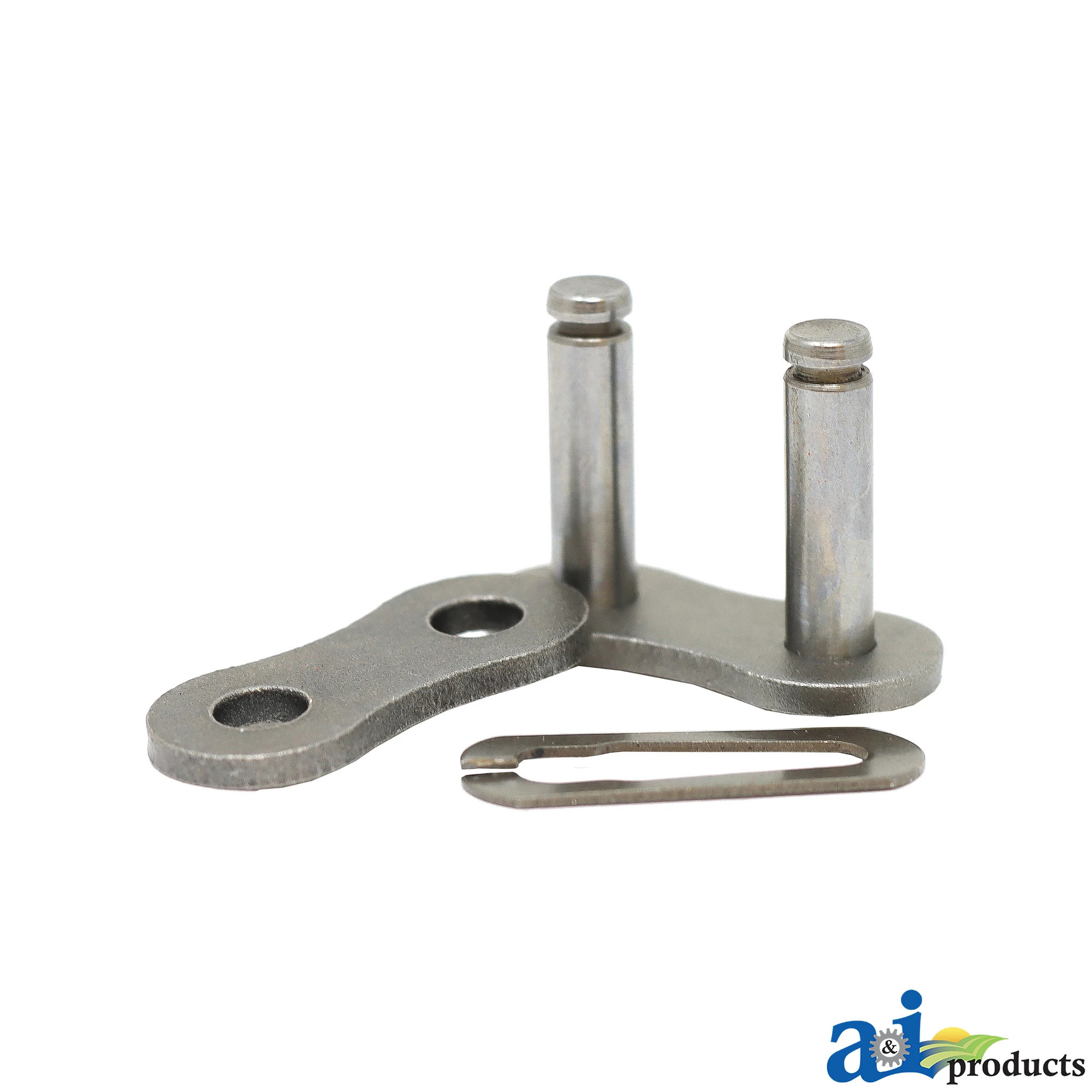A&I Products Connector Chain Link - A-CL50