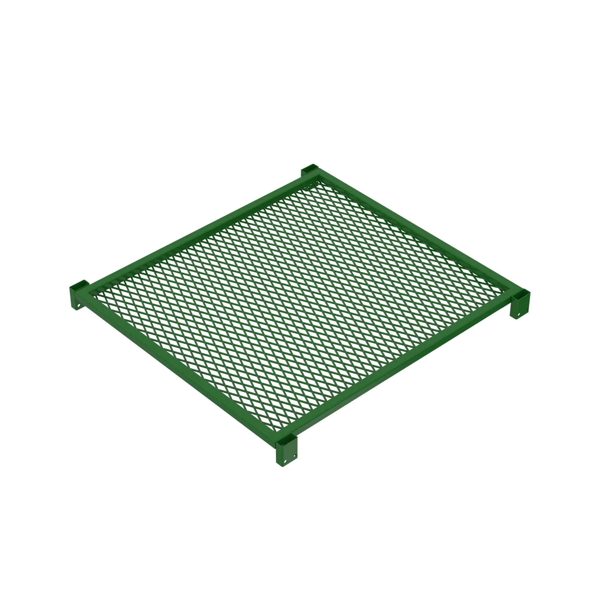 John Deere Grate - AKK20216