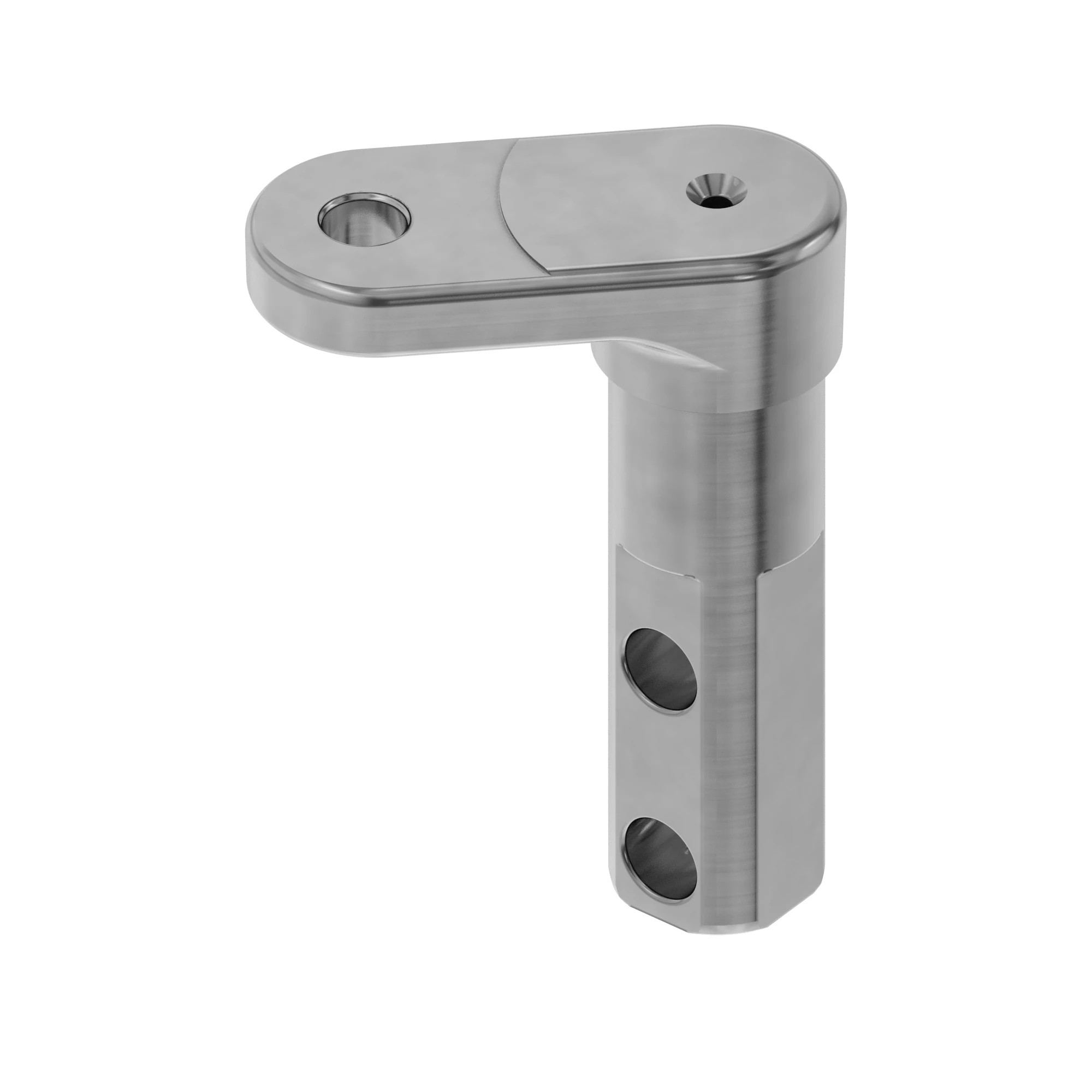 John Deere Cam Arm, Right Side - LCA116588