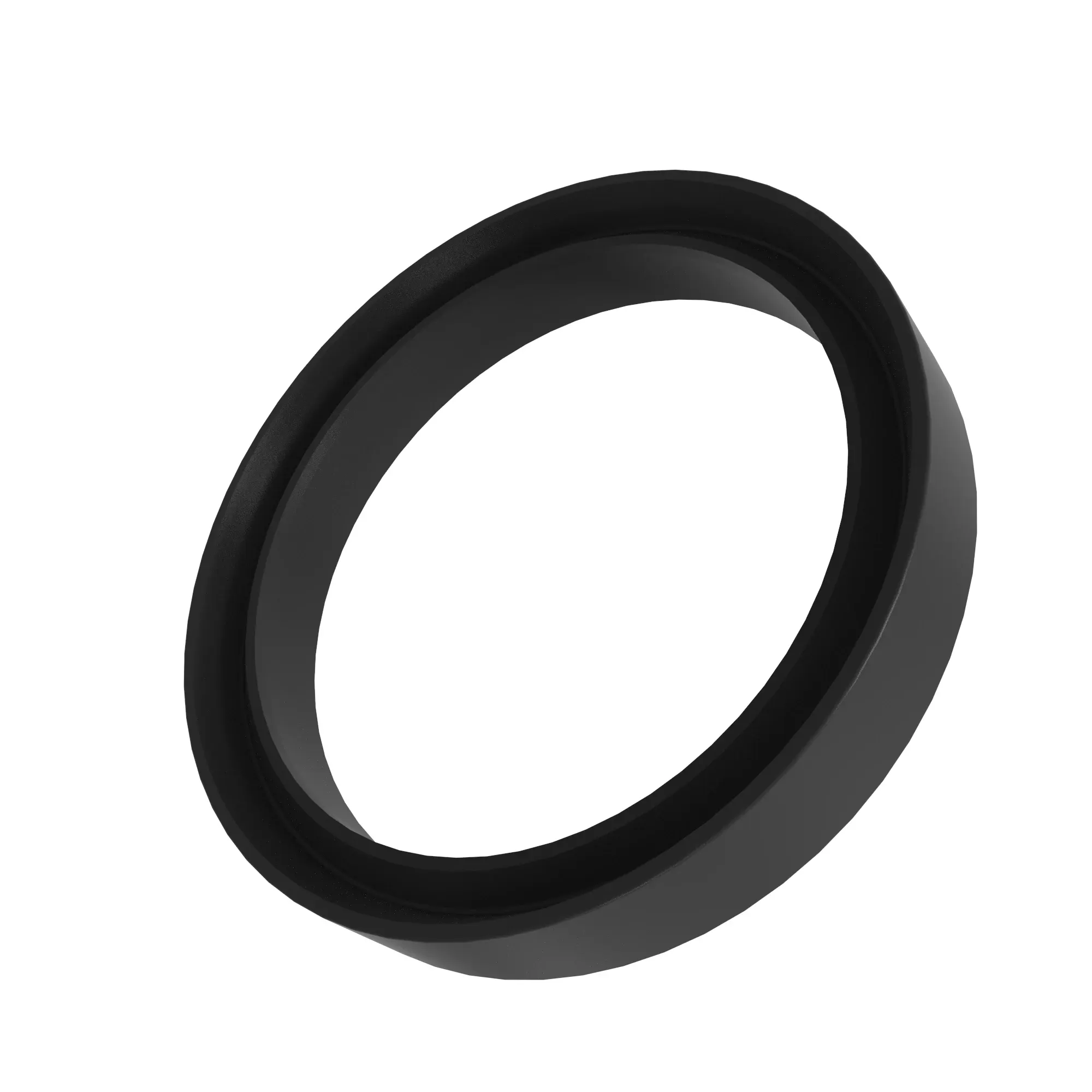 seal