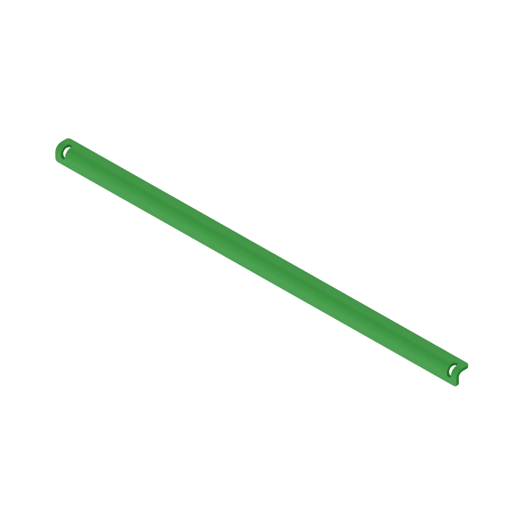 BATTERY SUPPORT