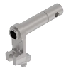 John Deere Arm - SJ33496