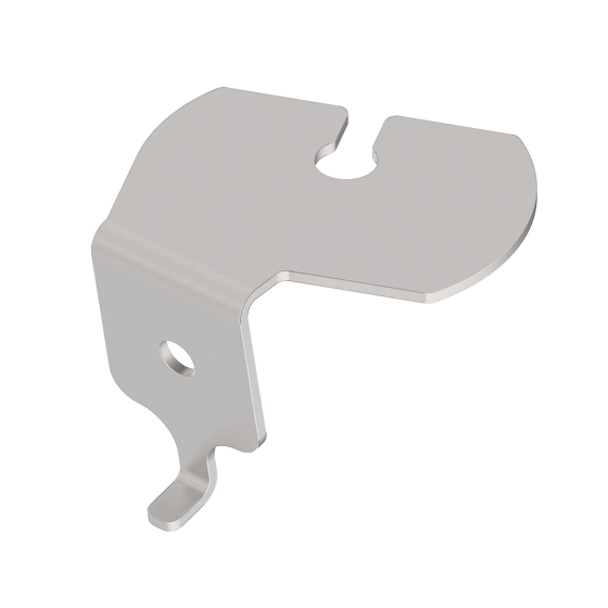 John Deere Bracket - WZW17091