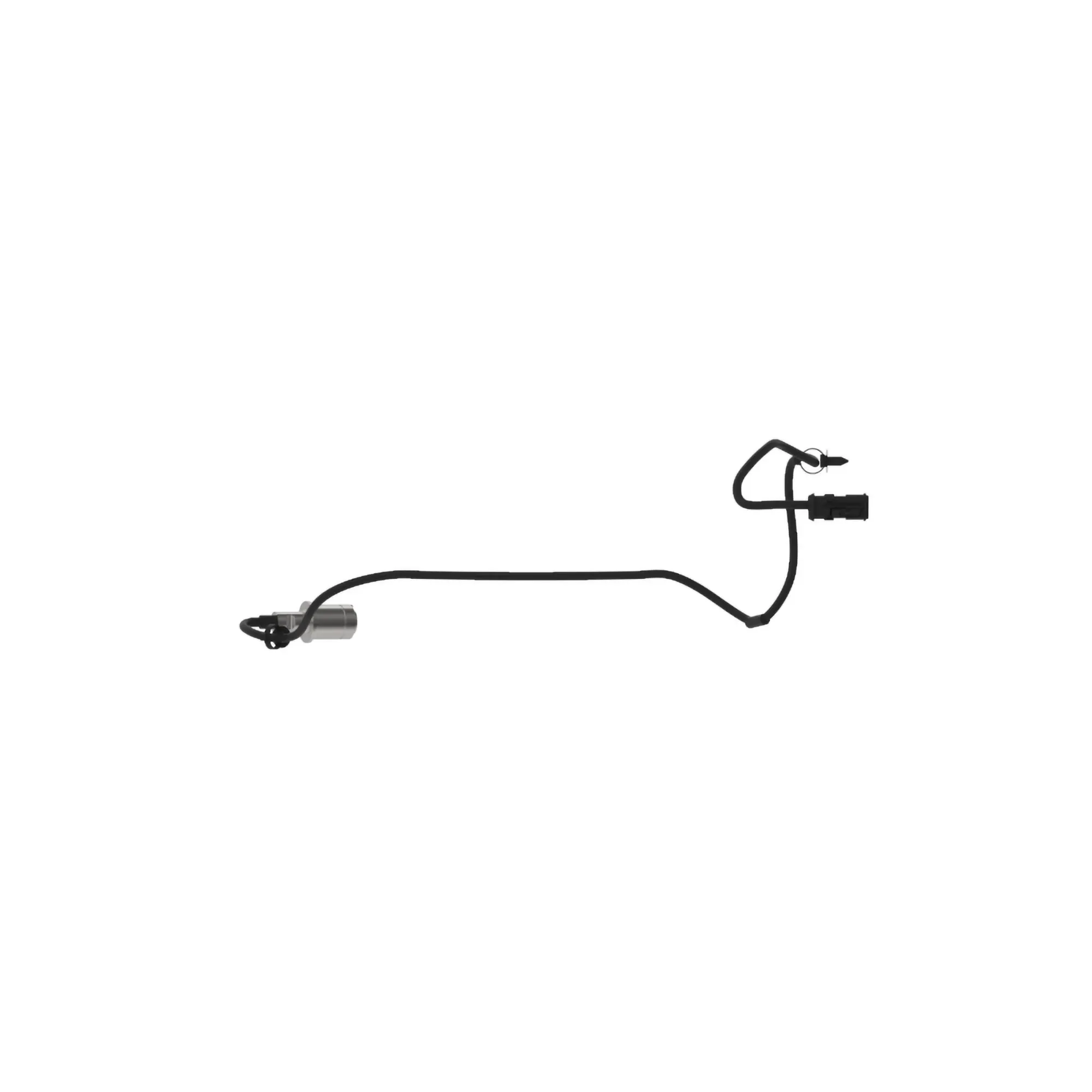 Sensor