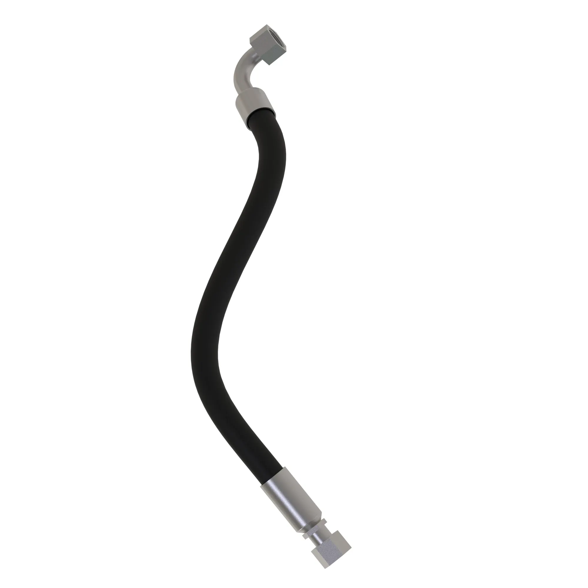 Hydraulic Hose