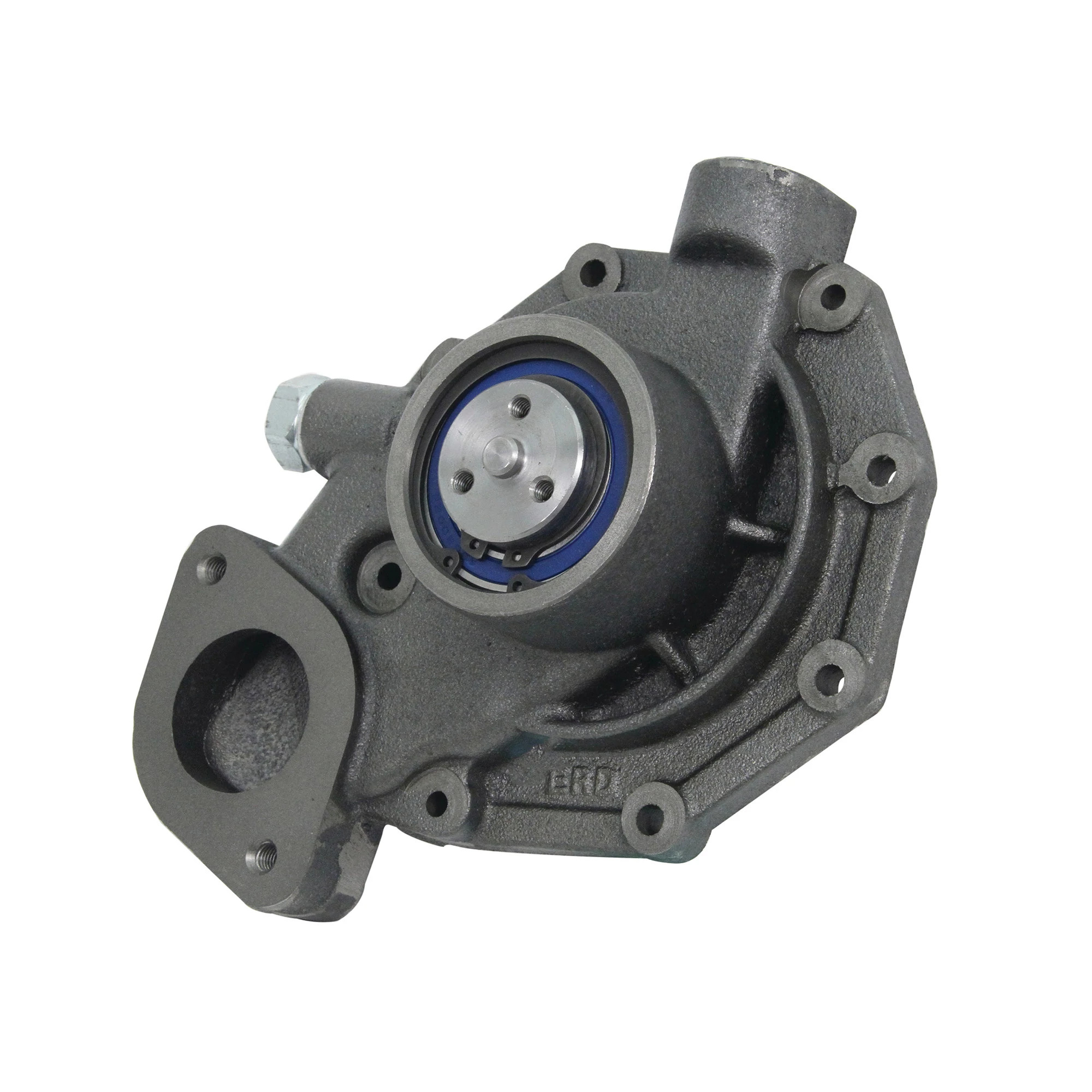 John Deere Water Pump - RE500734