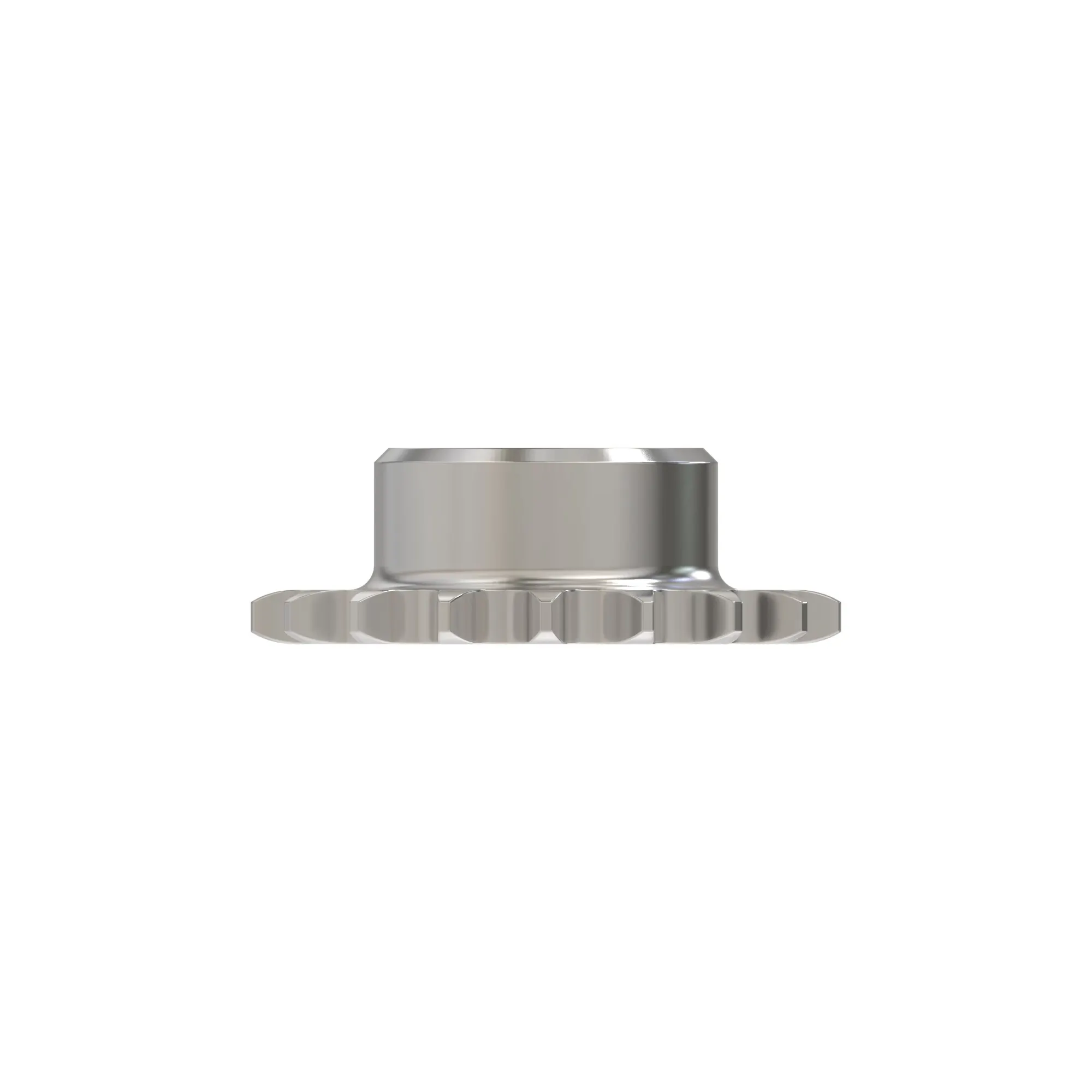 CHAIN SPROCKET
