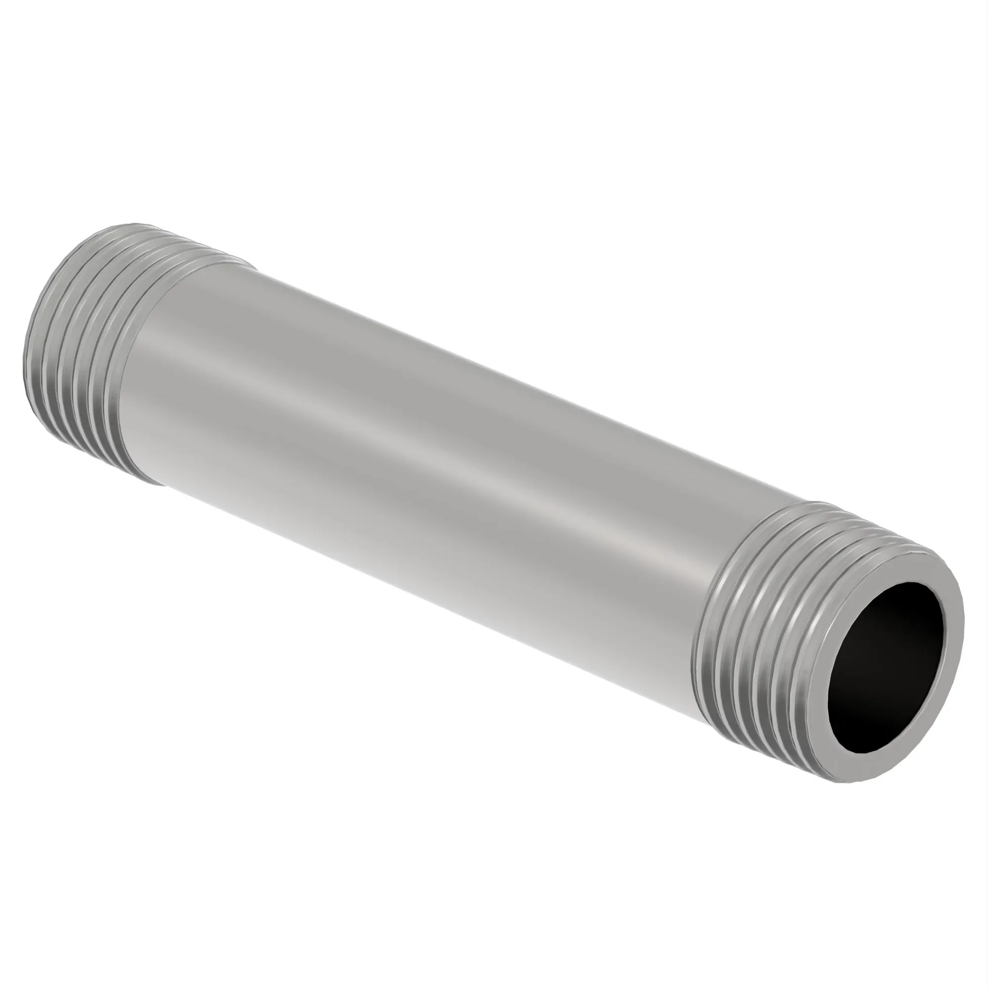 PIPE NIPPLE