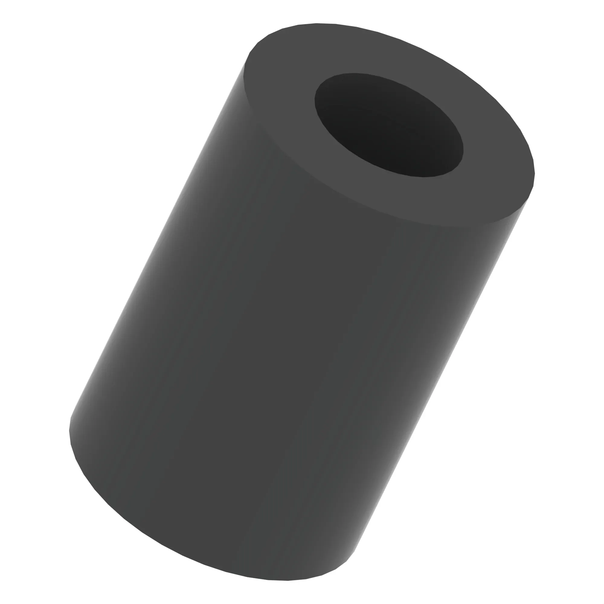 HOMOLOGATION LIGHT KIT SPACER TUBE