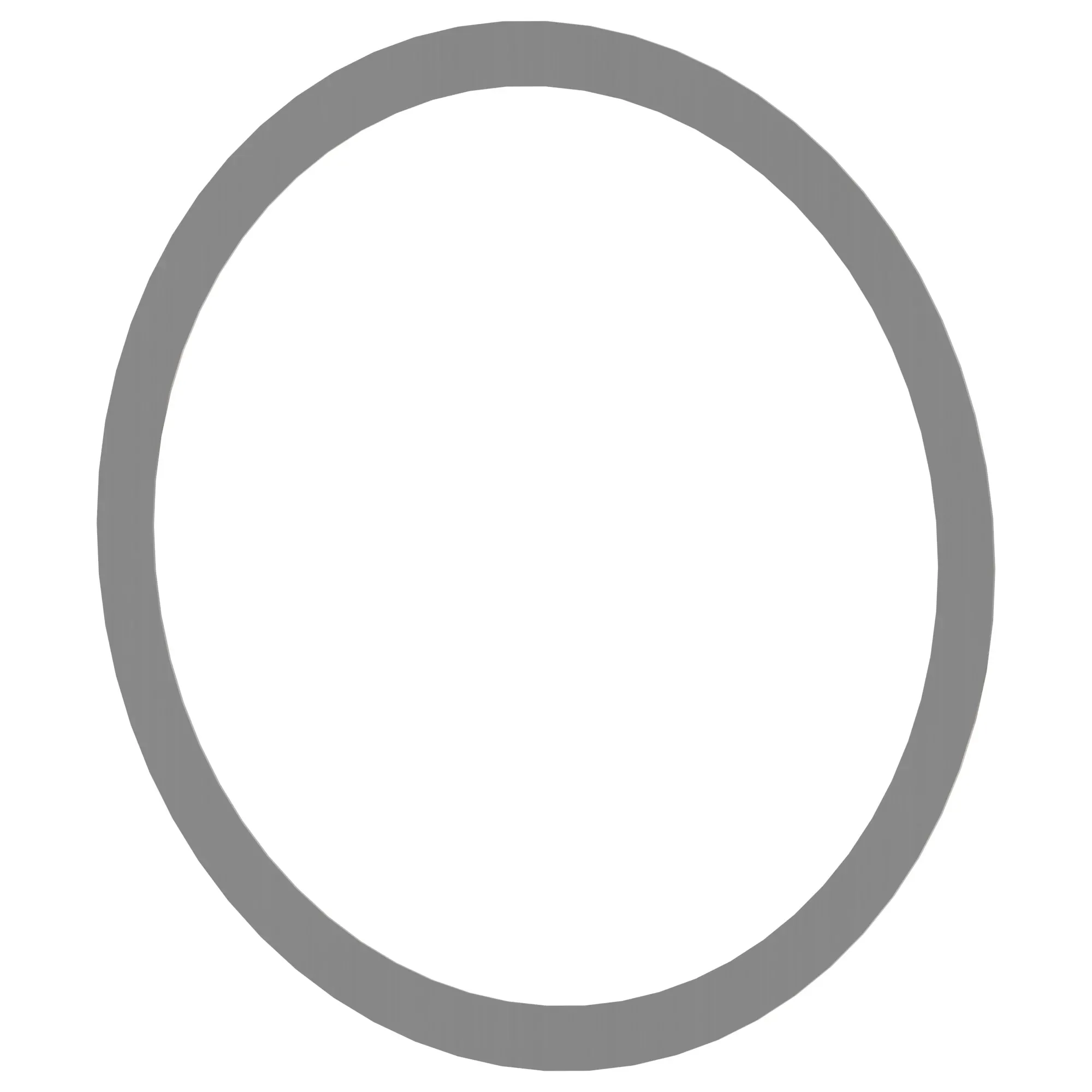 John Deere Shim - Z67924