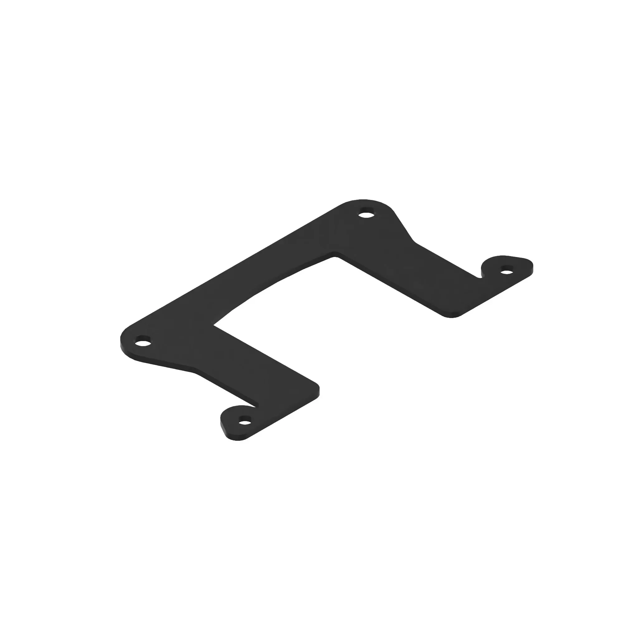 Bracket