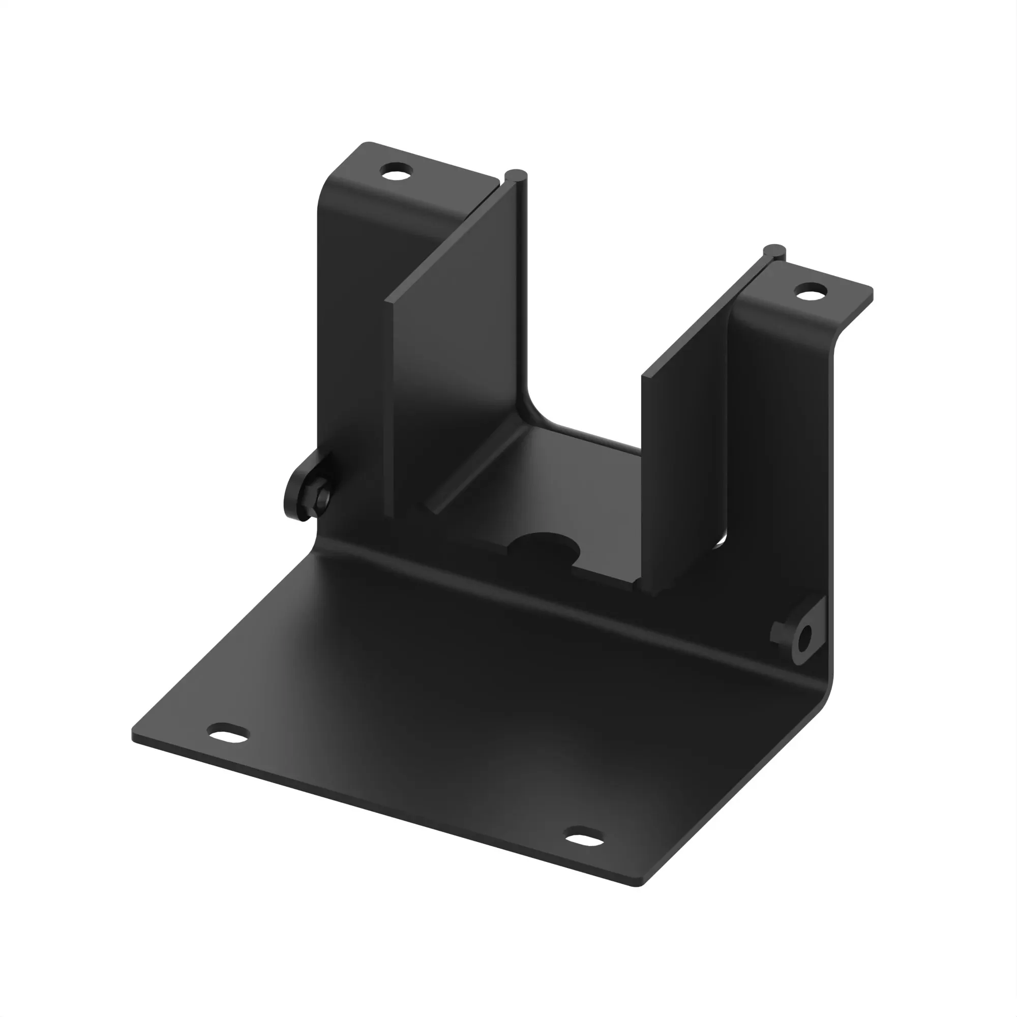 John Deere Lower Cover Valve Guard - AT436668