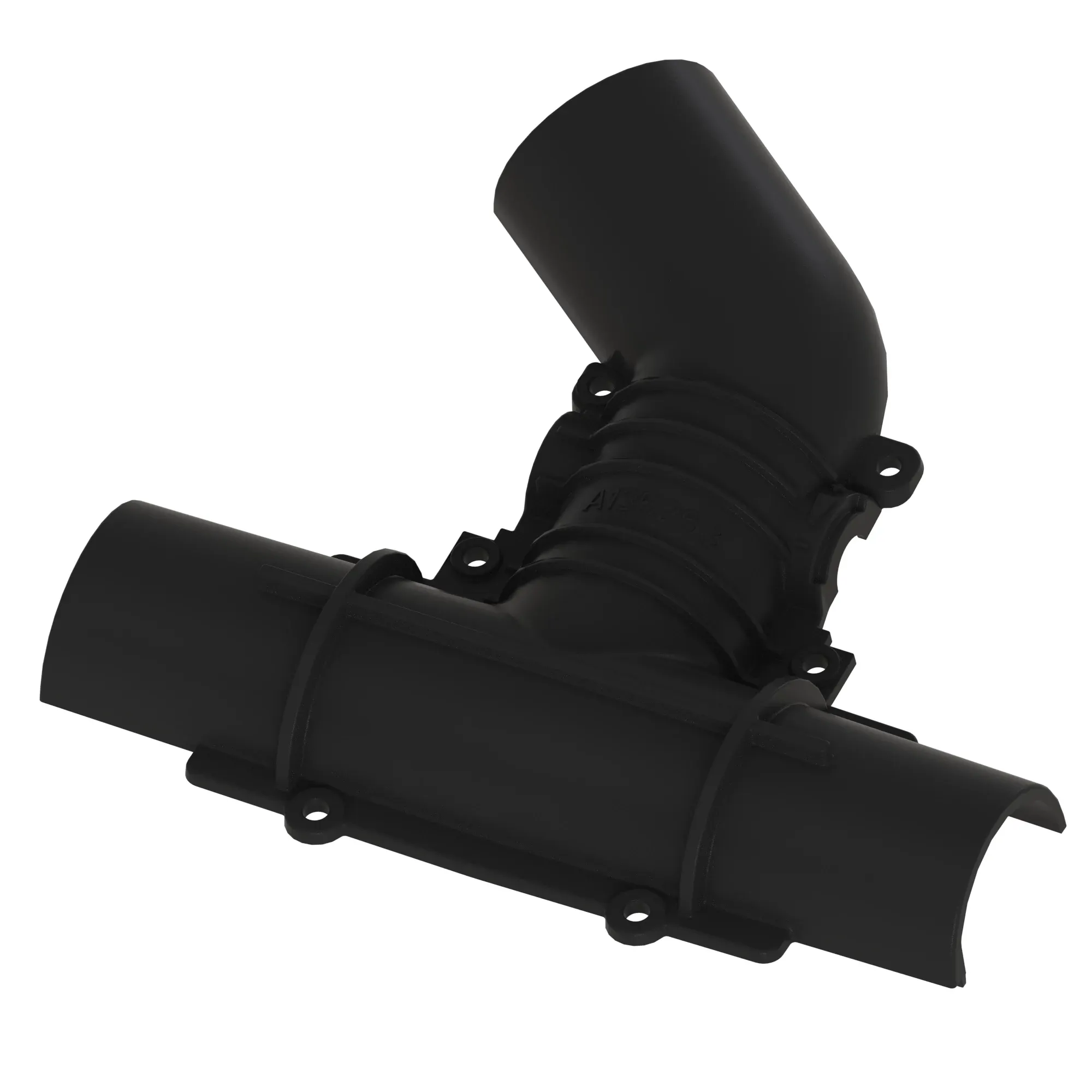 Valve