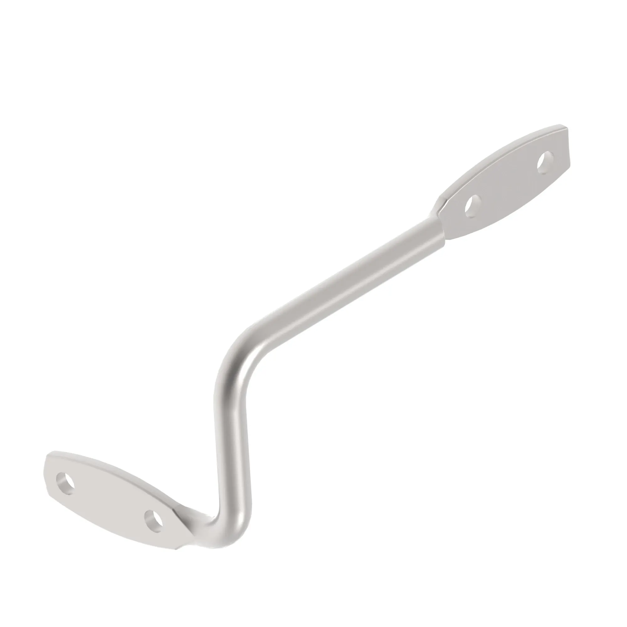 John Deere Support Air Dryer Bracket - TR120093