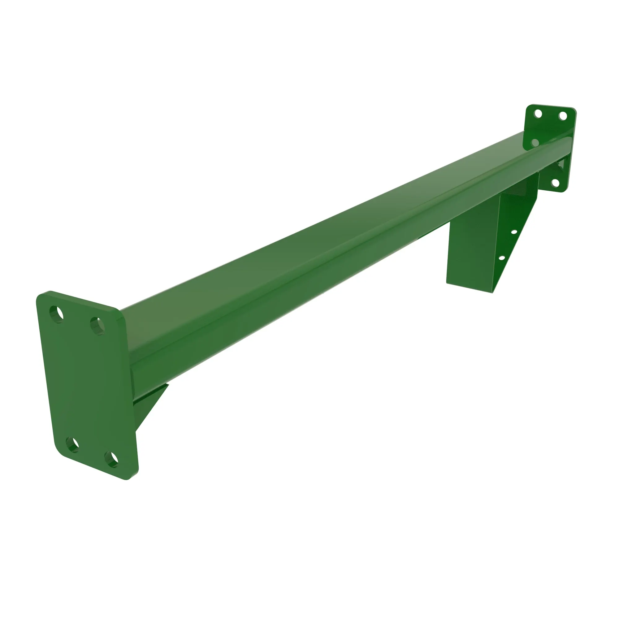 FRAME ASSY-REMOVABLE RH