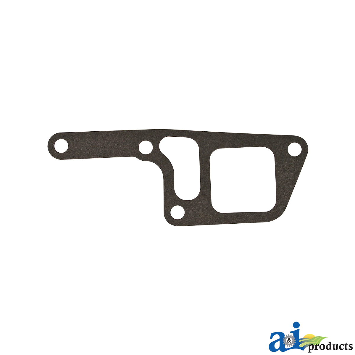 A&I Products Water Pump Gasket - A-R42406