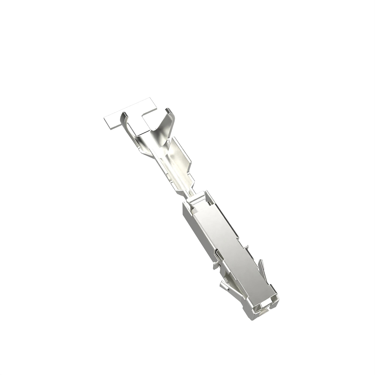 Elec. Connector Terminal