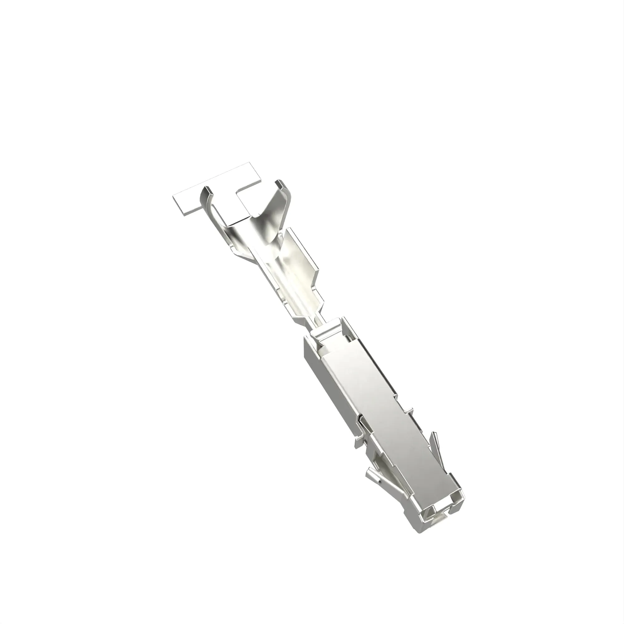 Elec. Connector Terminal