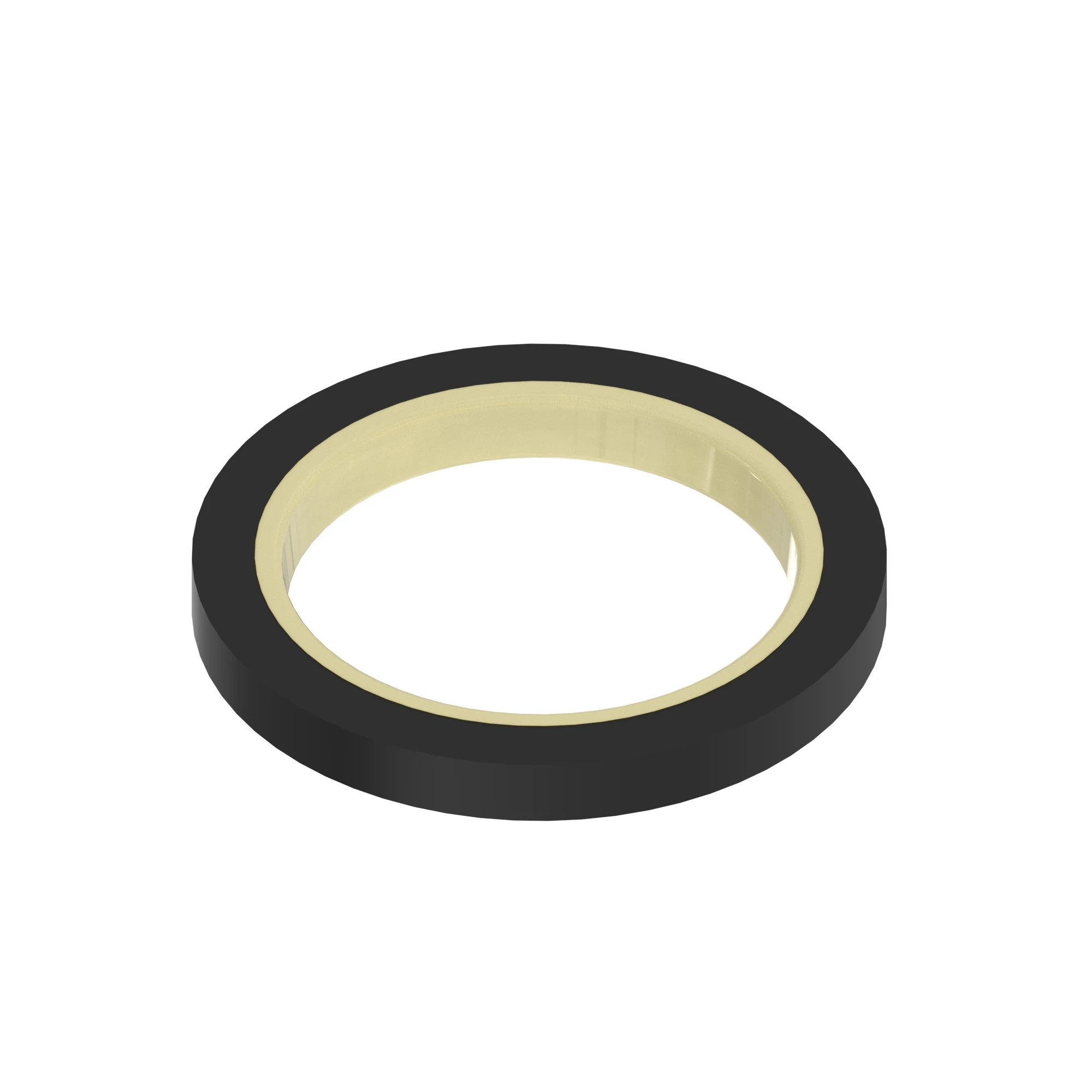 John Deere Dust Seal - AT318033