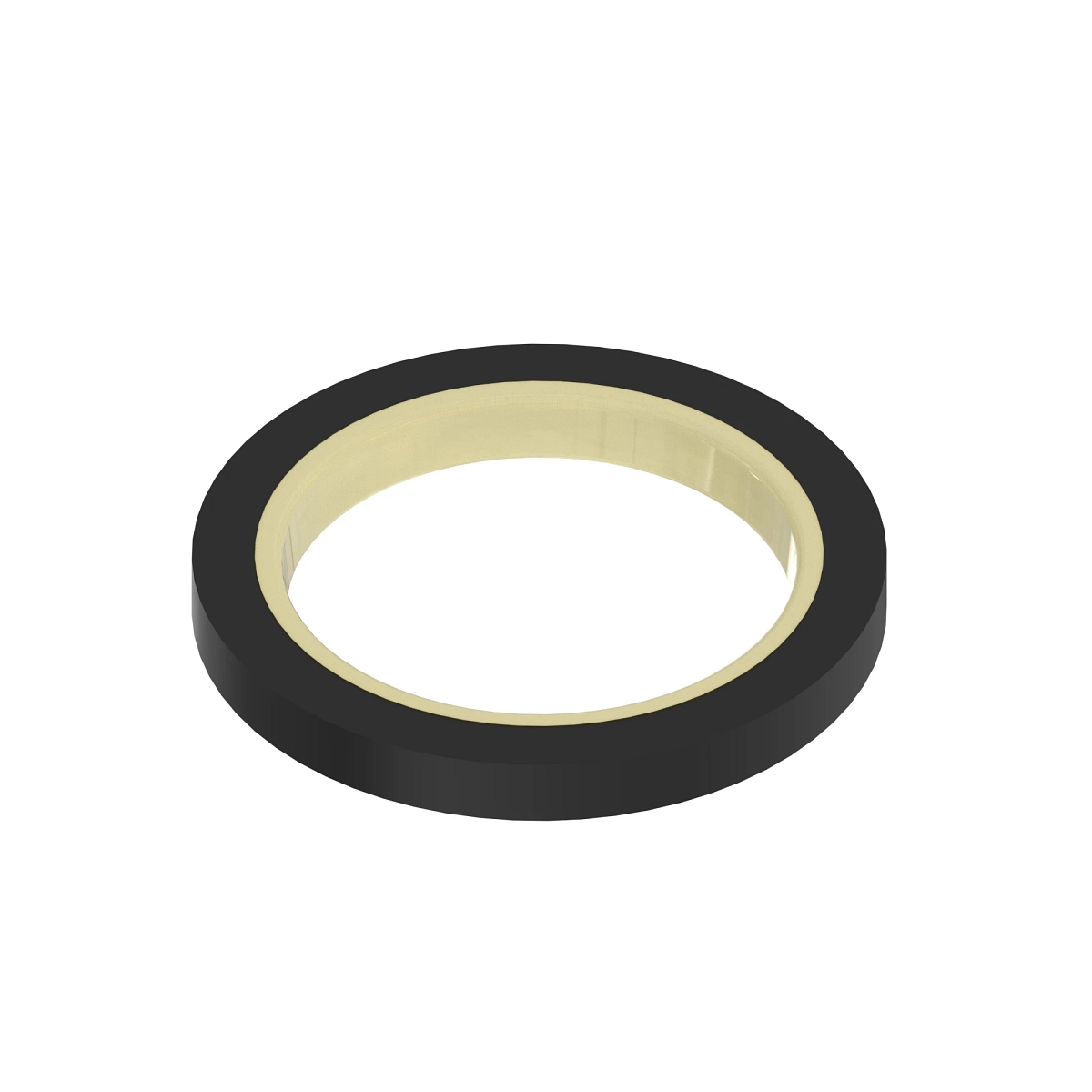 Seal, Dust