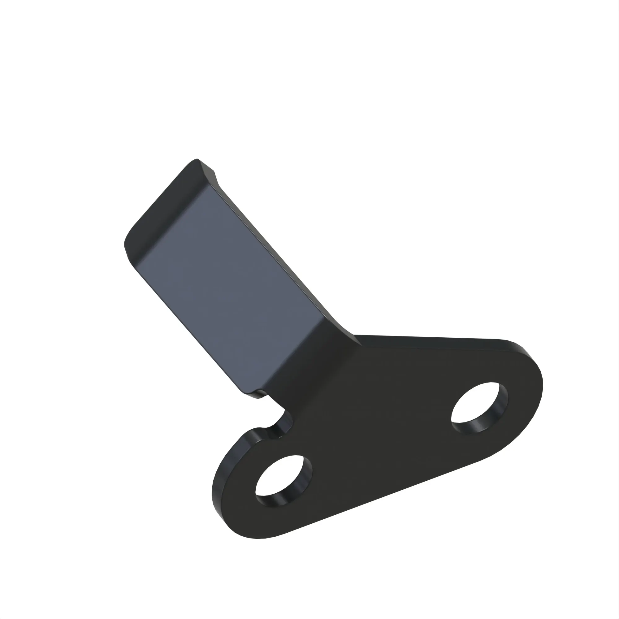 BRACKET, LH