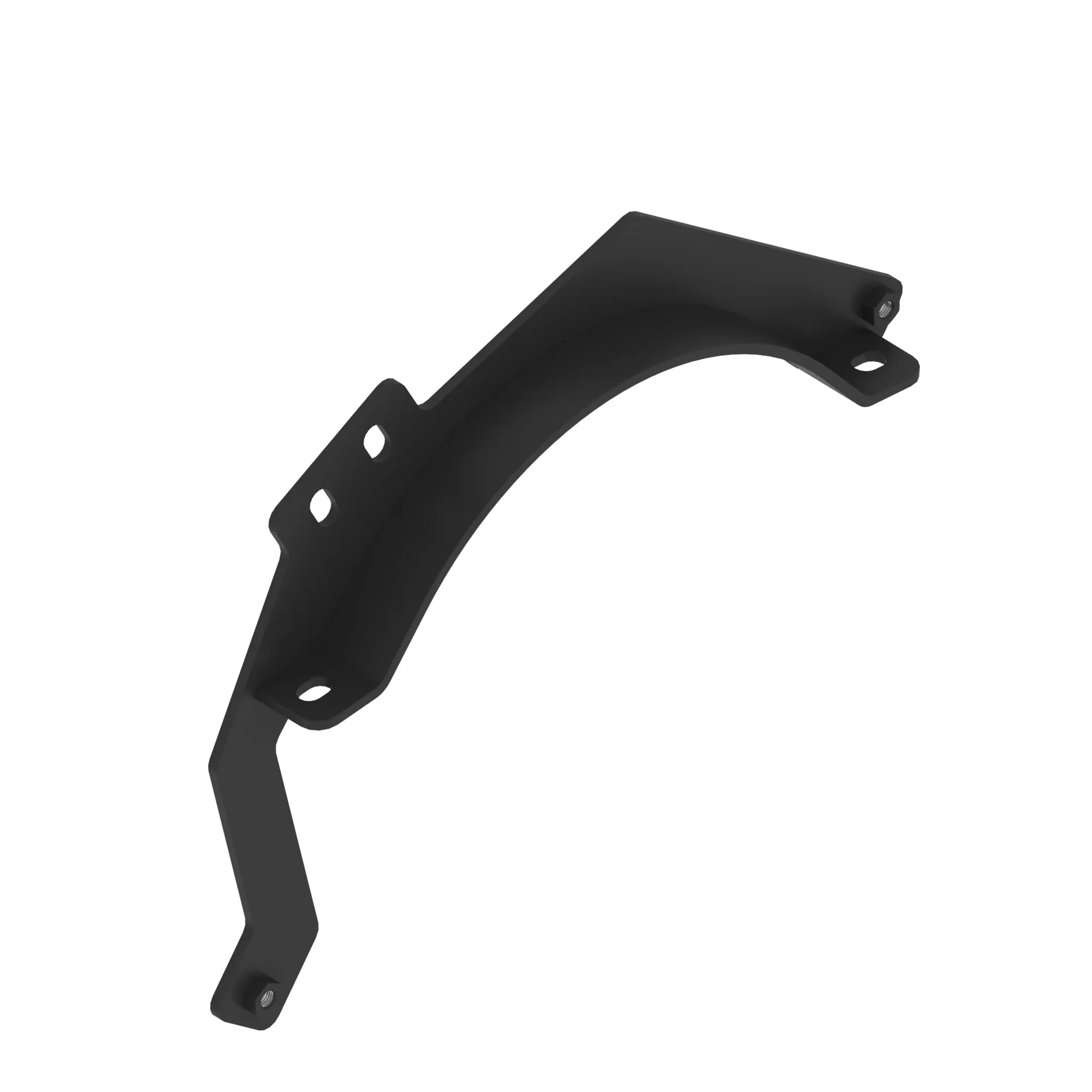 John Deere Bracket - AT465454