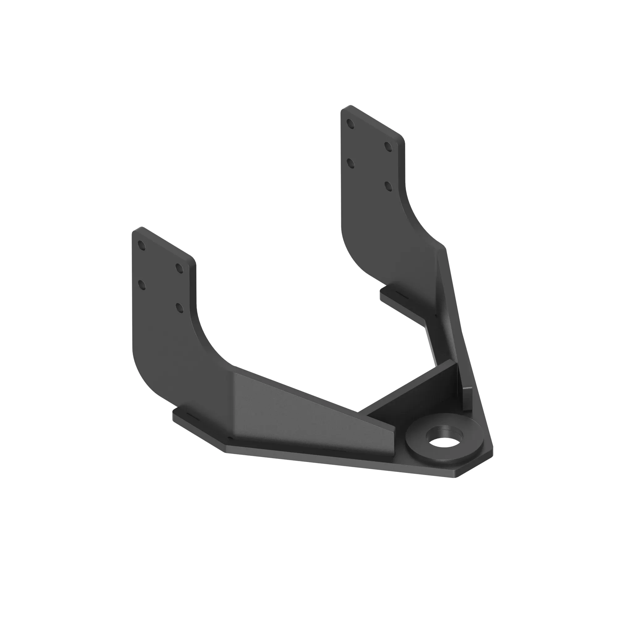 John Deere Bracket - AT397530