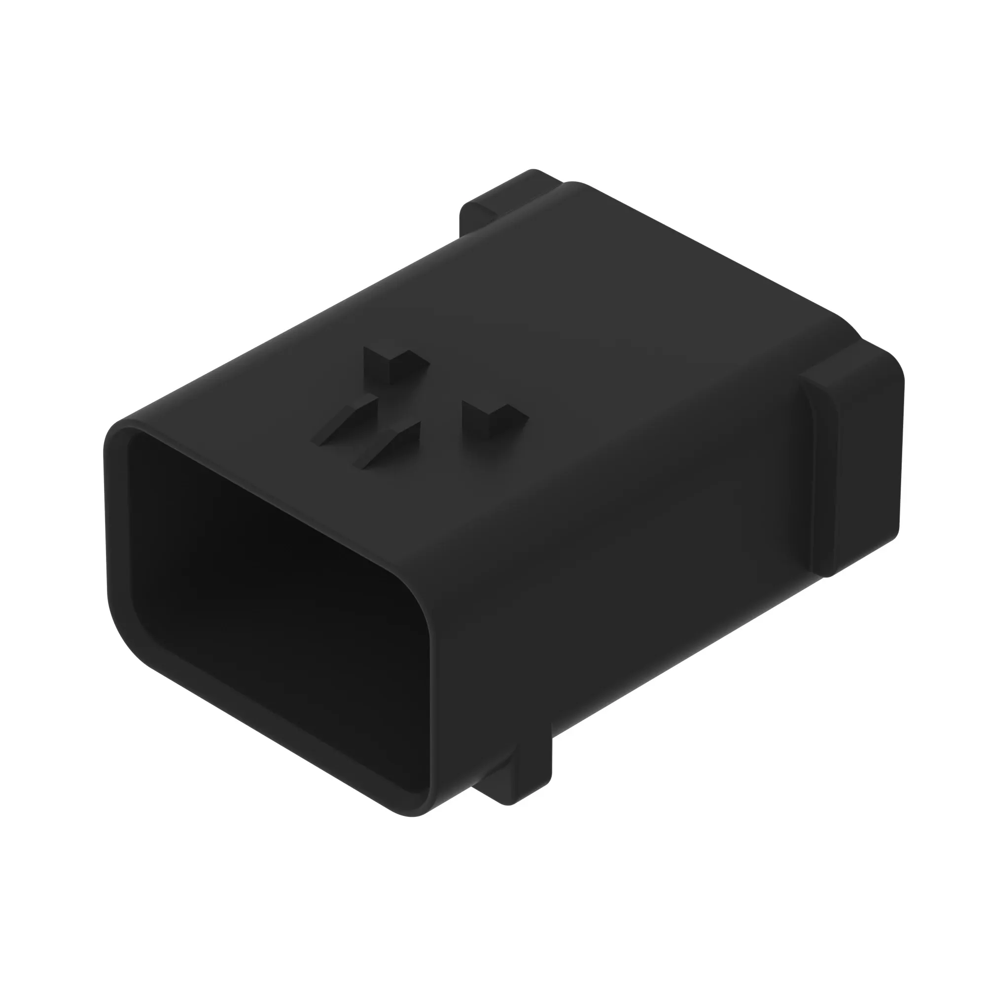 John Deere Electrical Connector Accessory - 57M11338