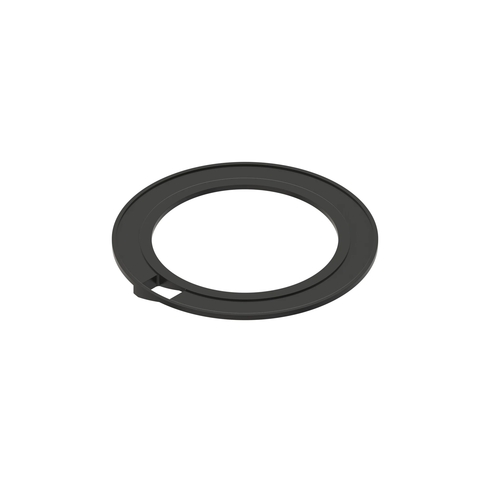 DISK