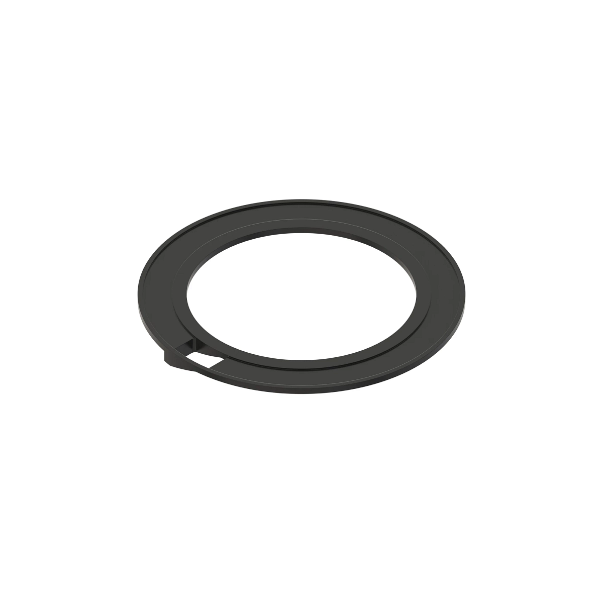 Disk