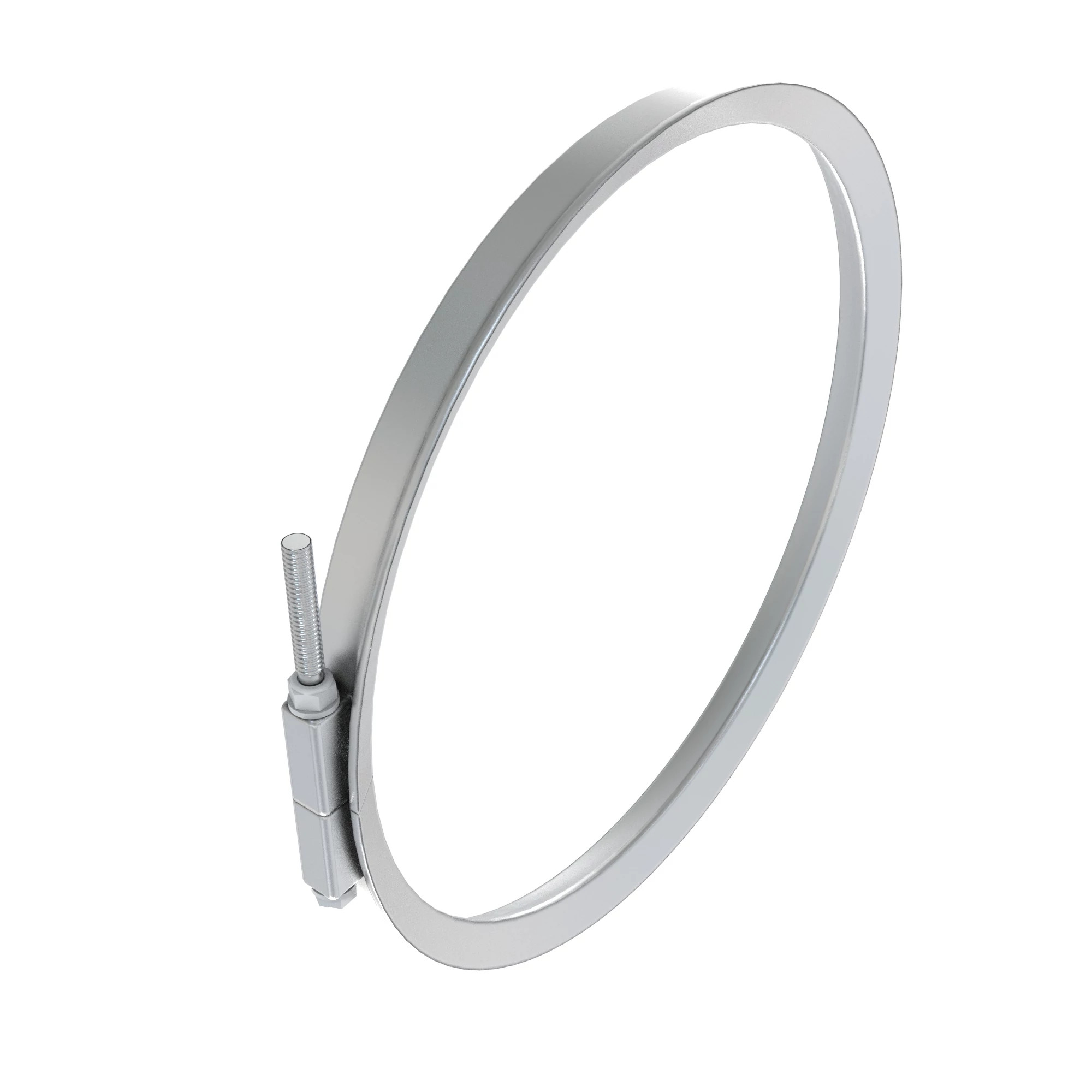 FLOD SEAL 844