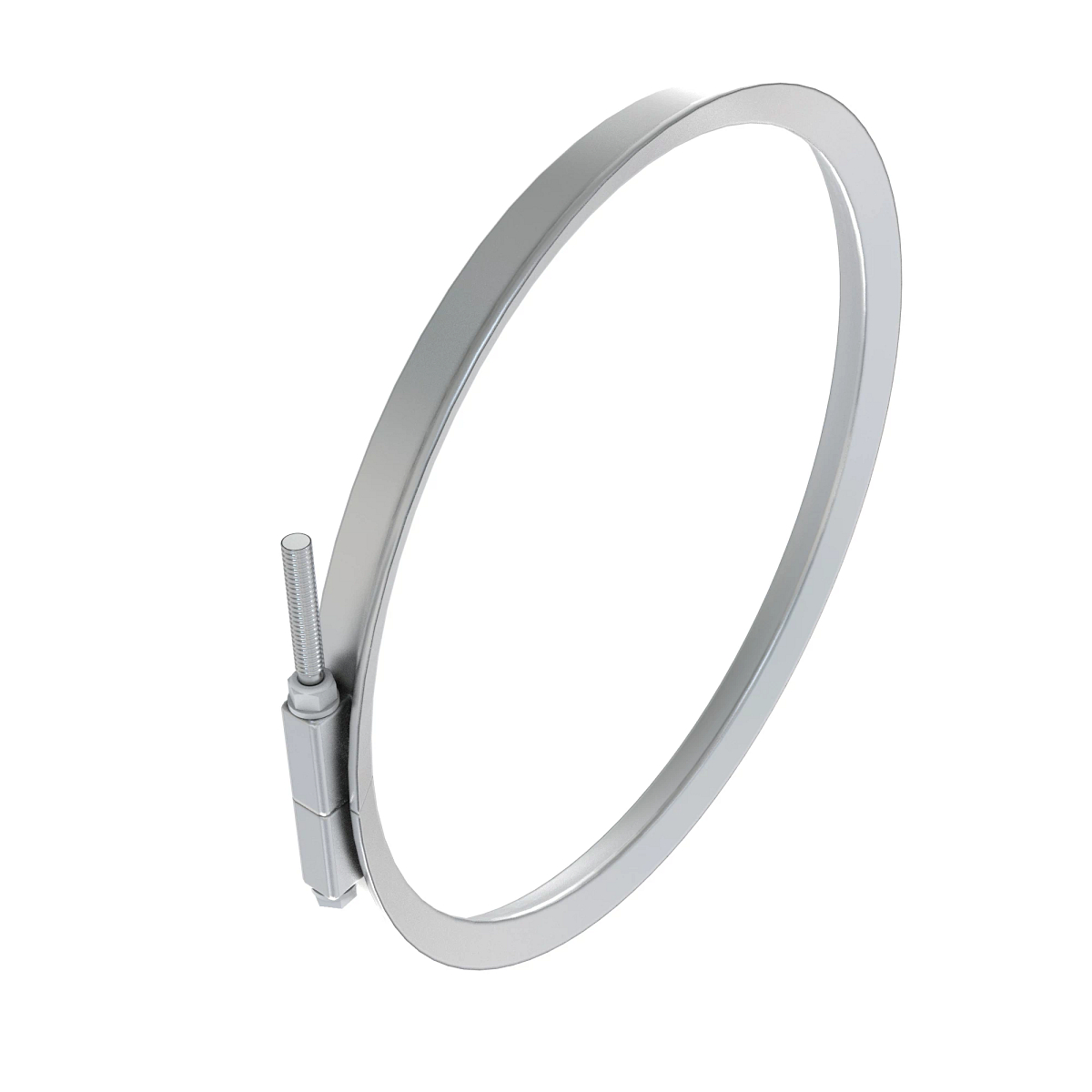 FLOD SEAL 844
