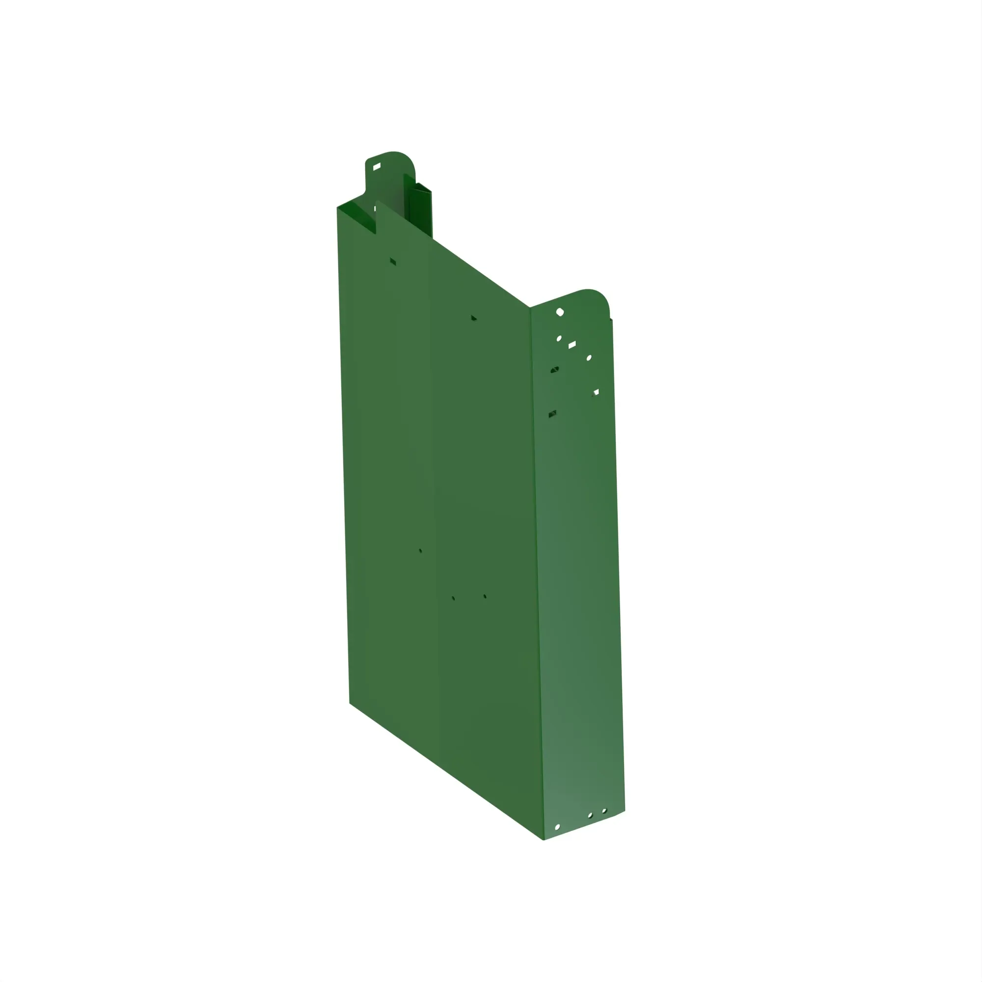AXE61430: Extended Hanger Ladder