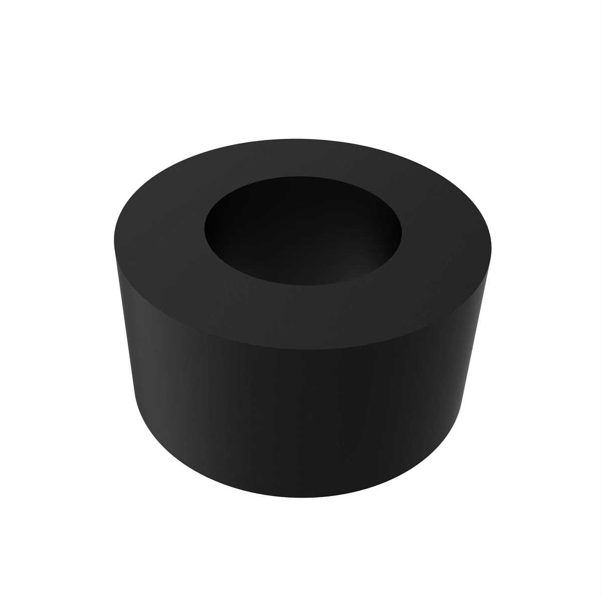 John Deere Sealing Washer Sleeve - R51936