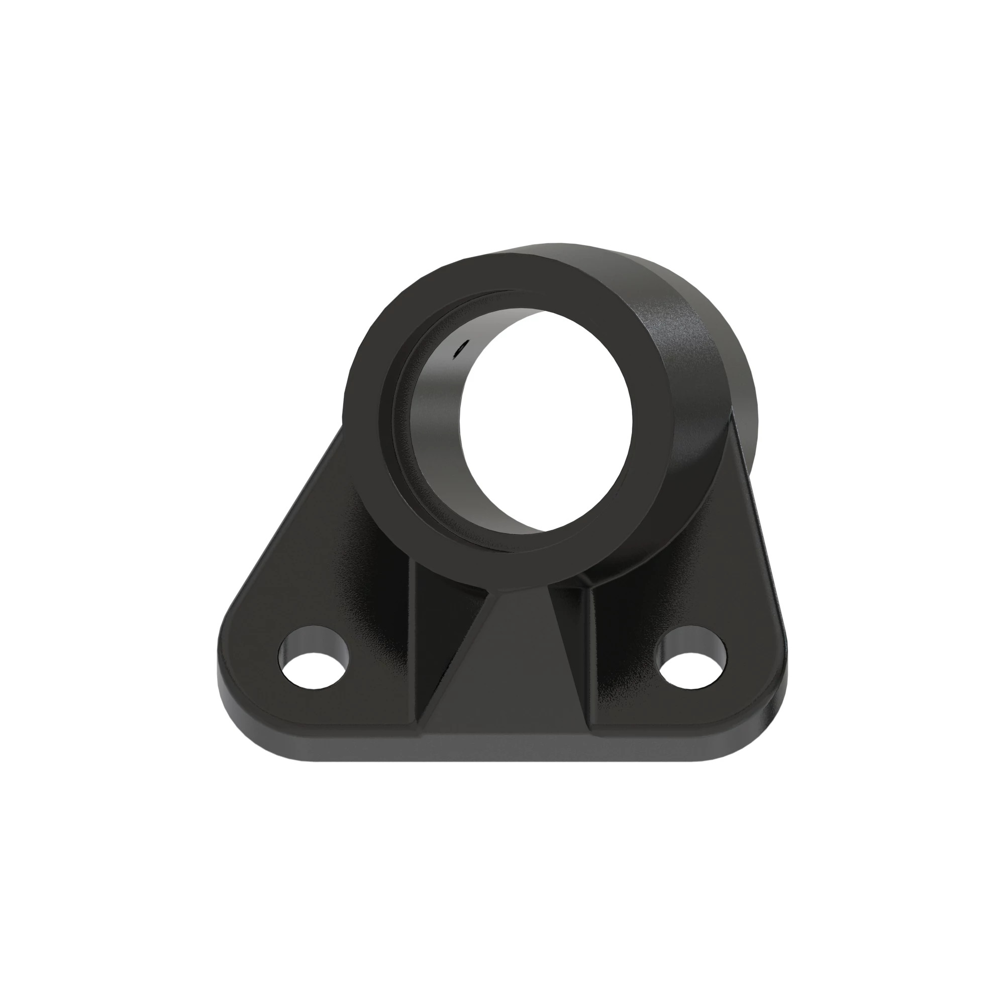 N241310: Bearing Housing | Shop.Deere.com