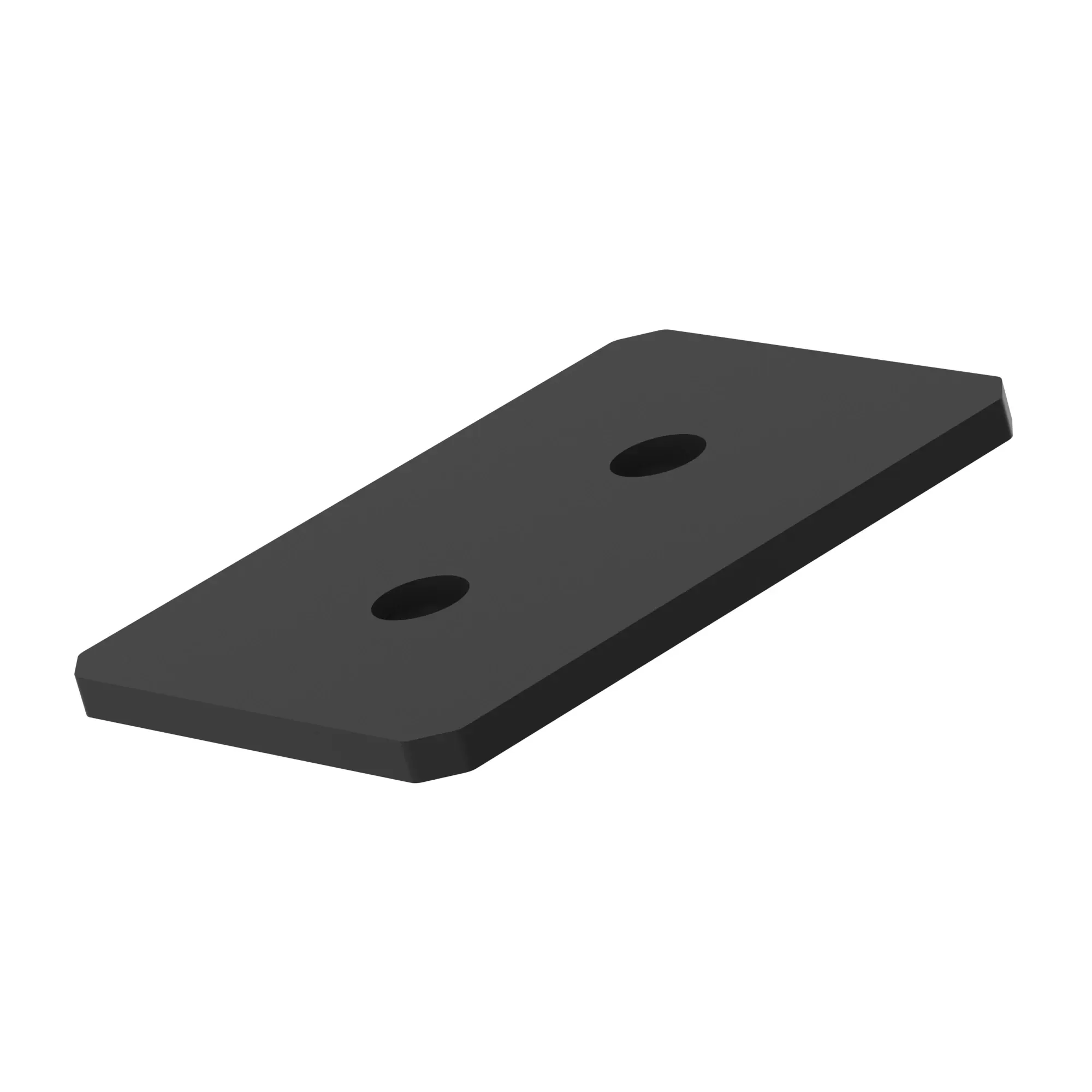 John Deere Pad - HXE157558