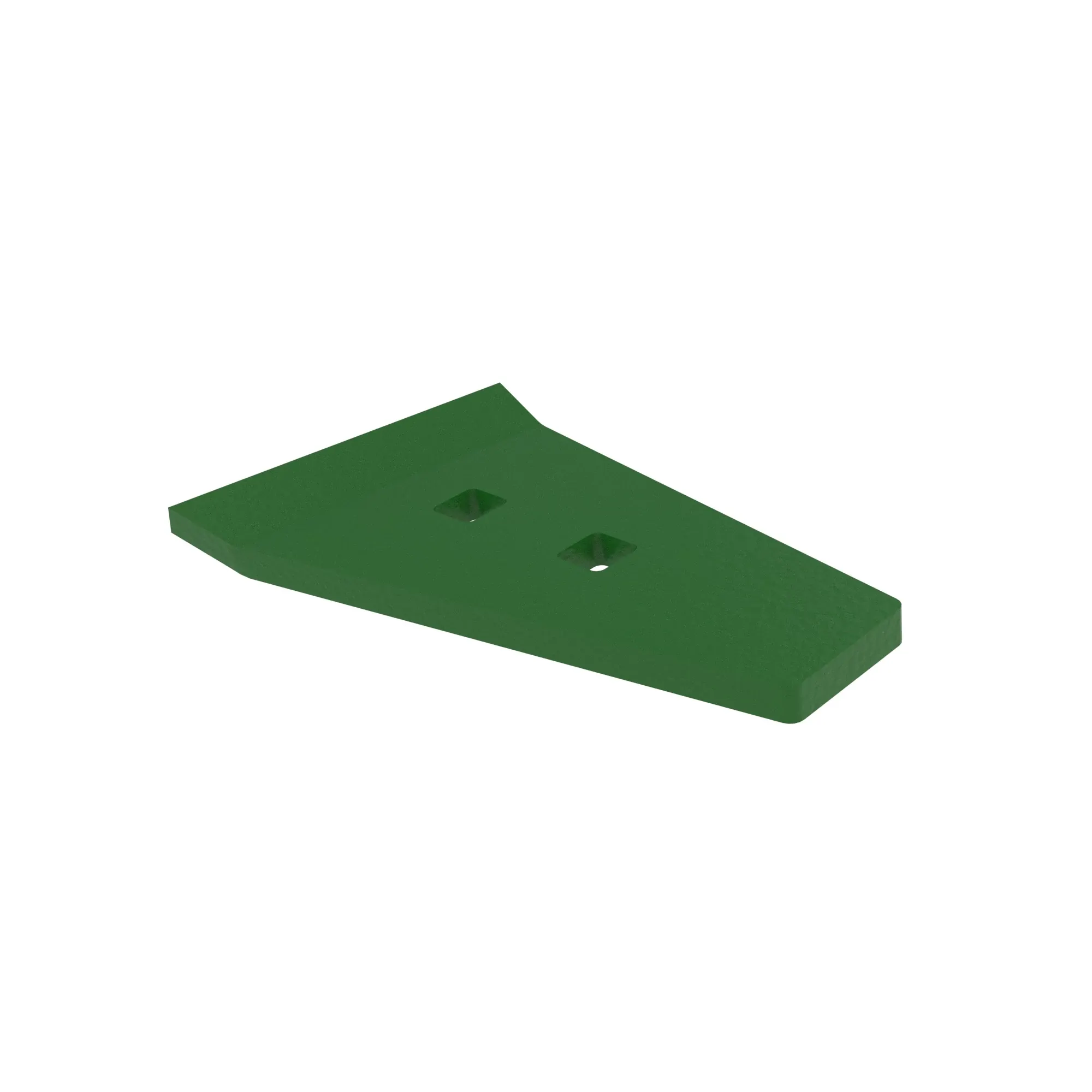 John Deere Front Threshing Tine - HXE25943