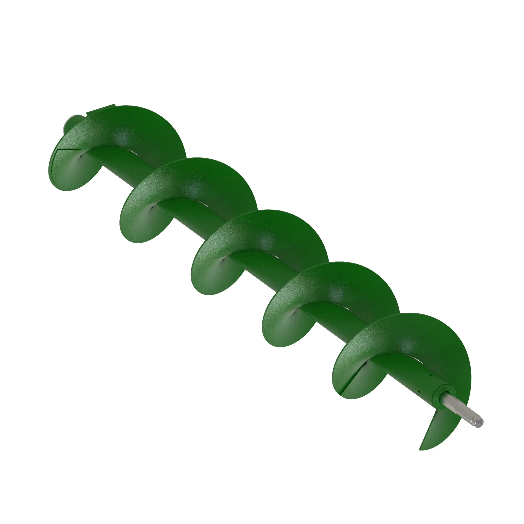 John Deere Auger - ADX17416