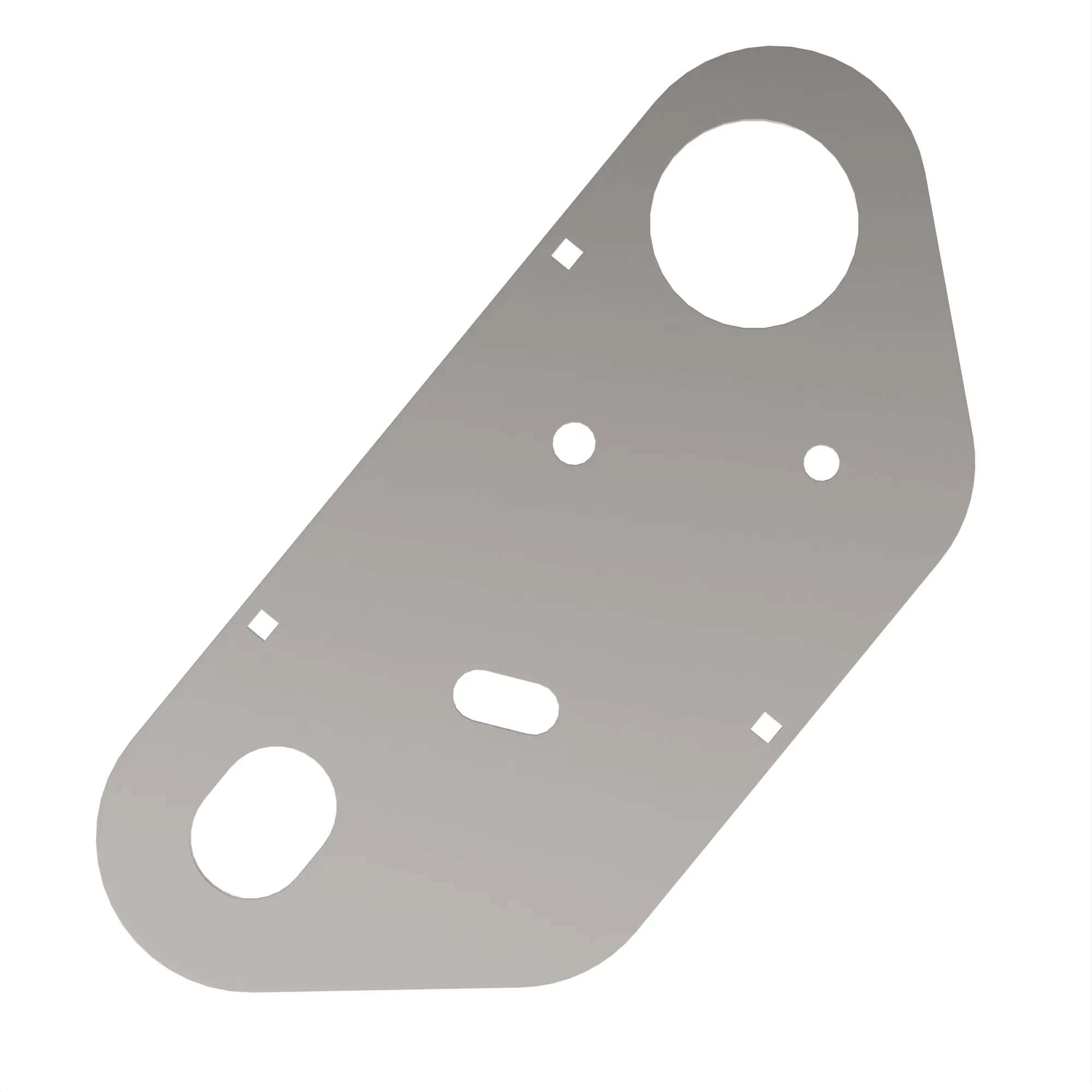 Plate