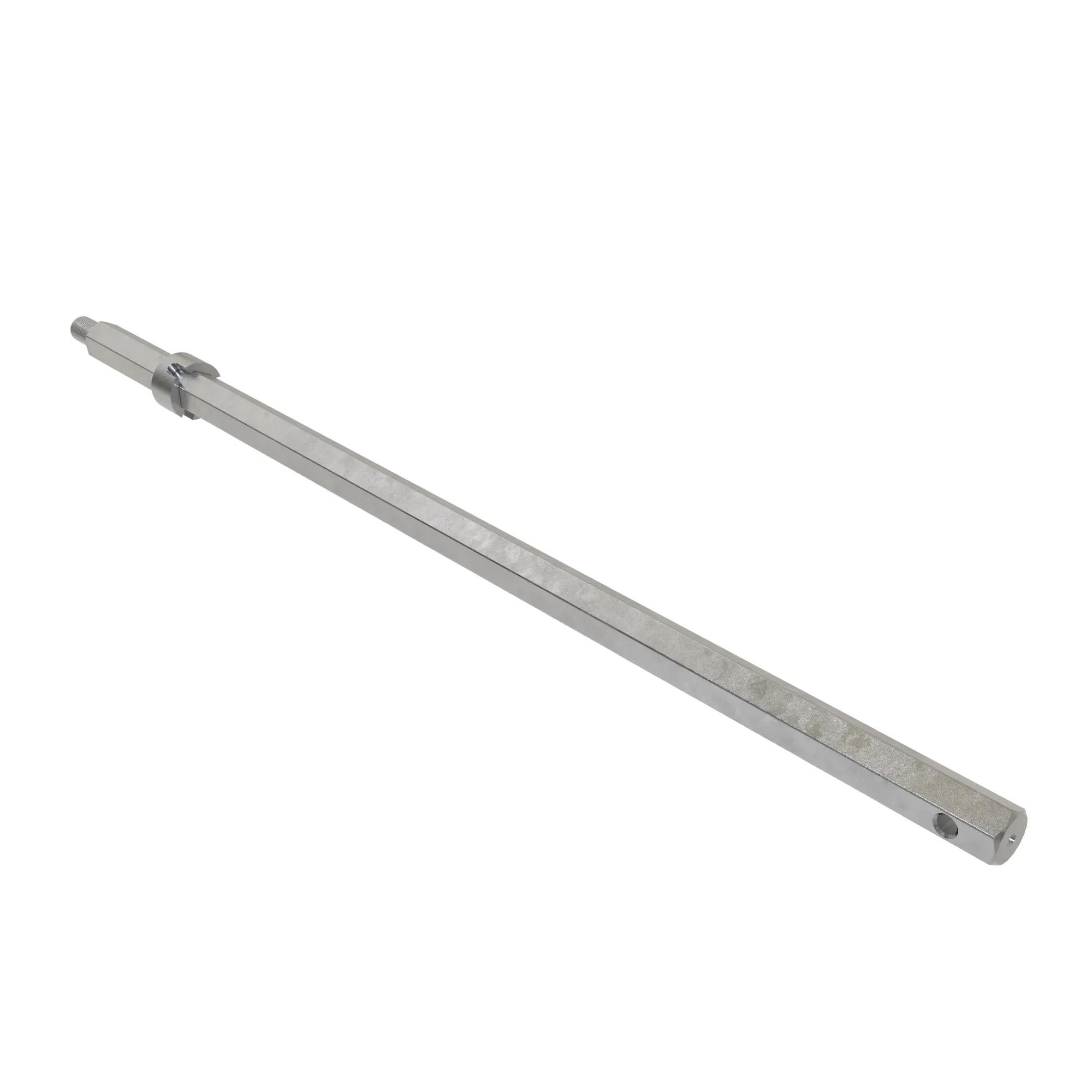 John Deere Drive Shaft - AKK36826