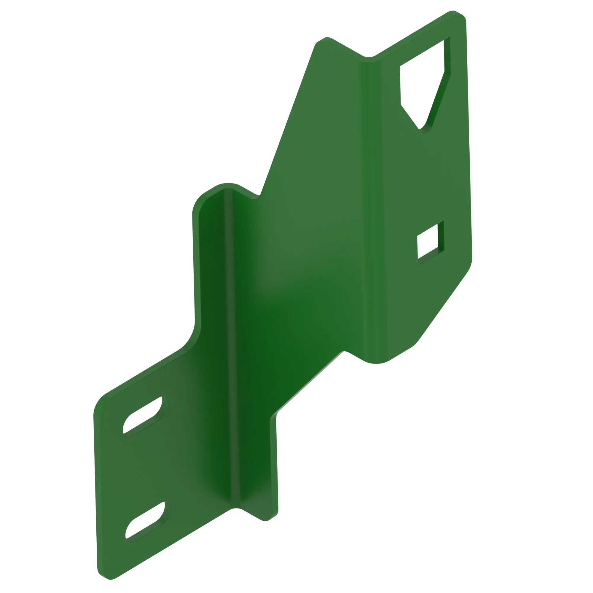 HARNESS RETAINER