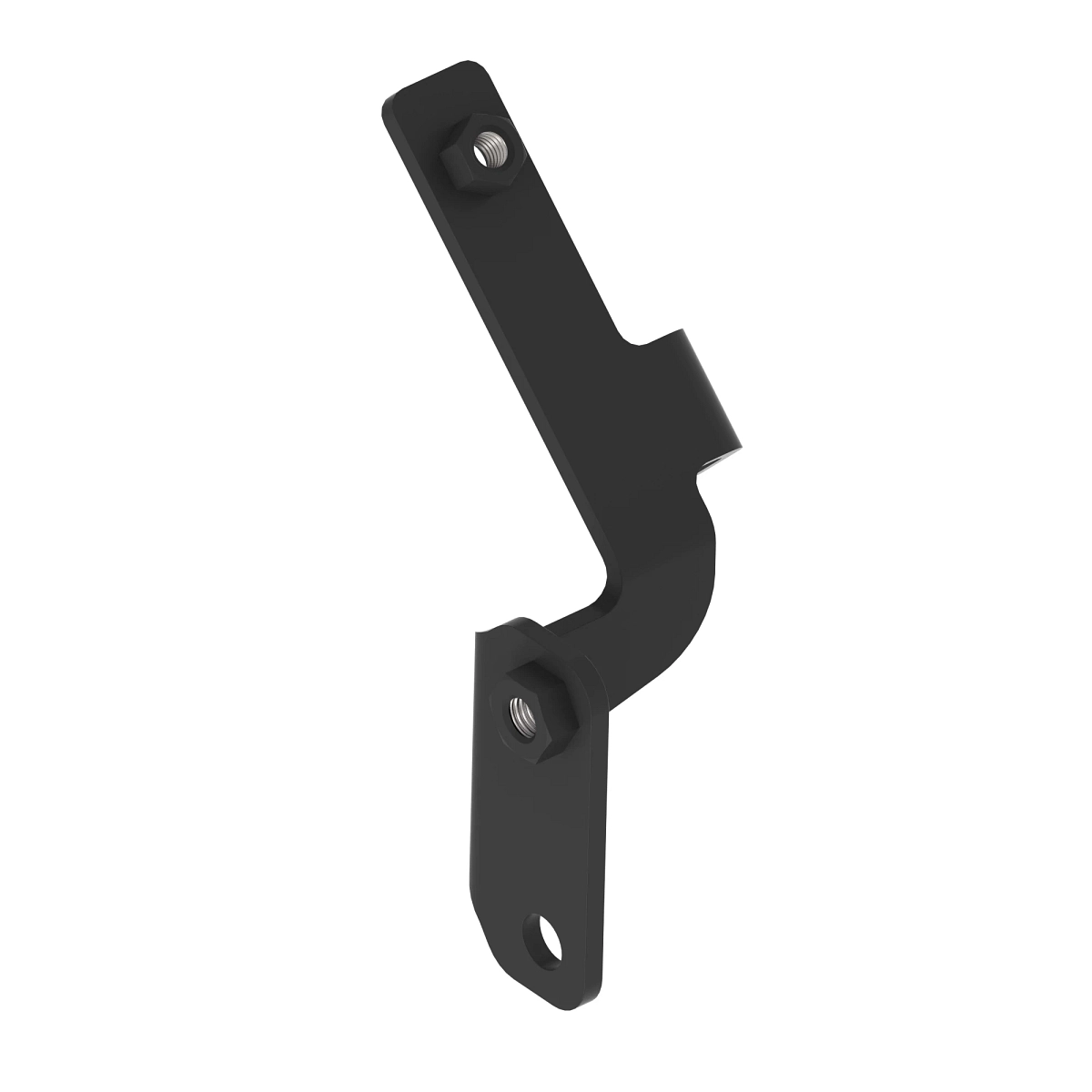 Bracket, Wiring Harness