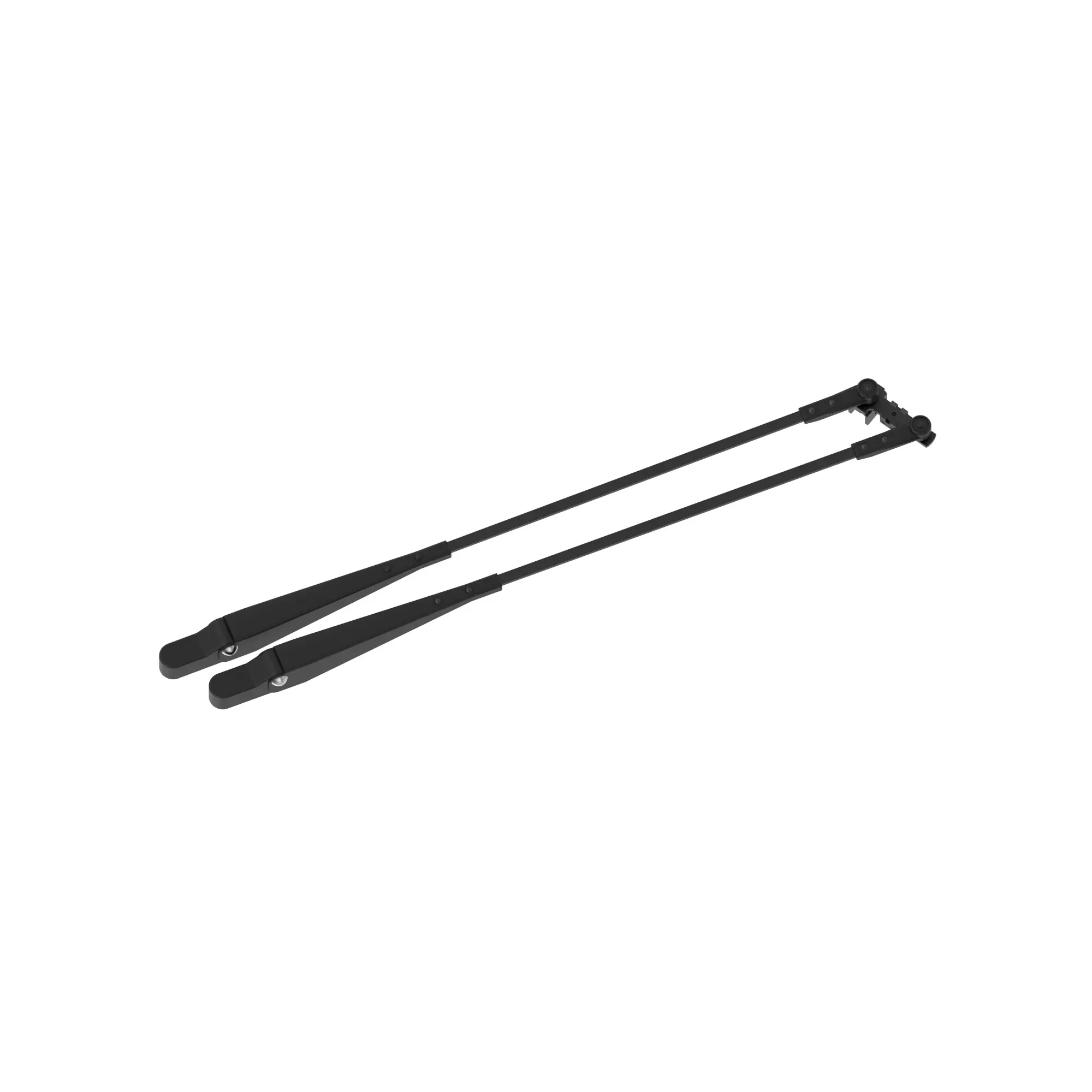 WIPER ARM ASSY