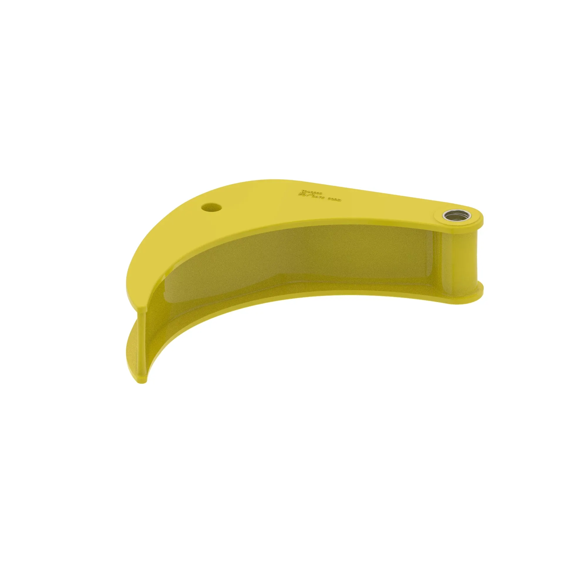 John Deere Tong - AT452881