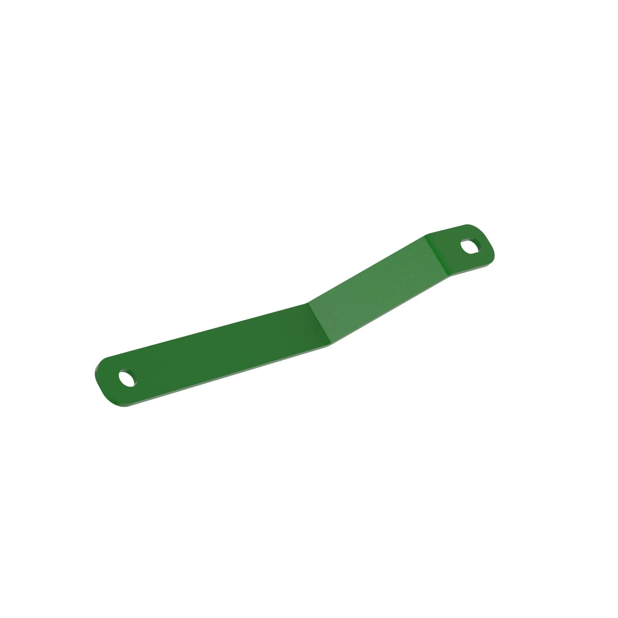 Holder_deflector Sheet