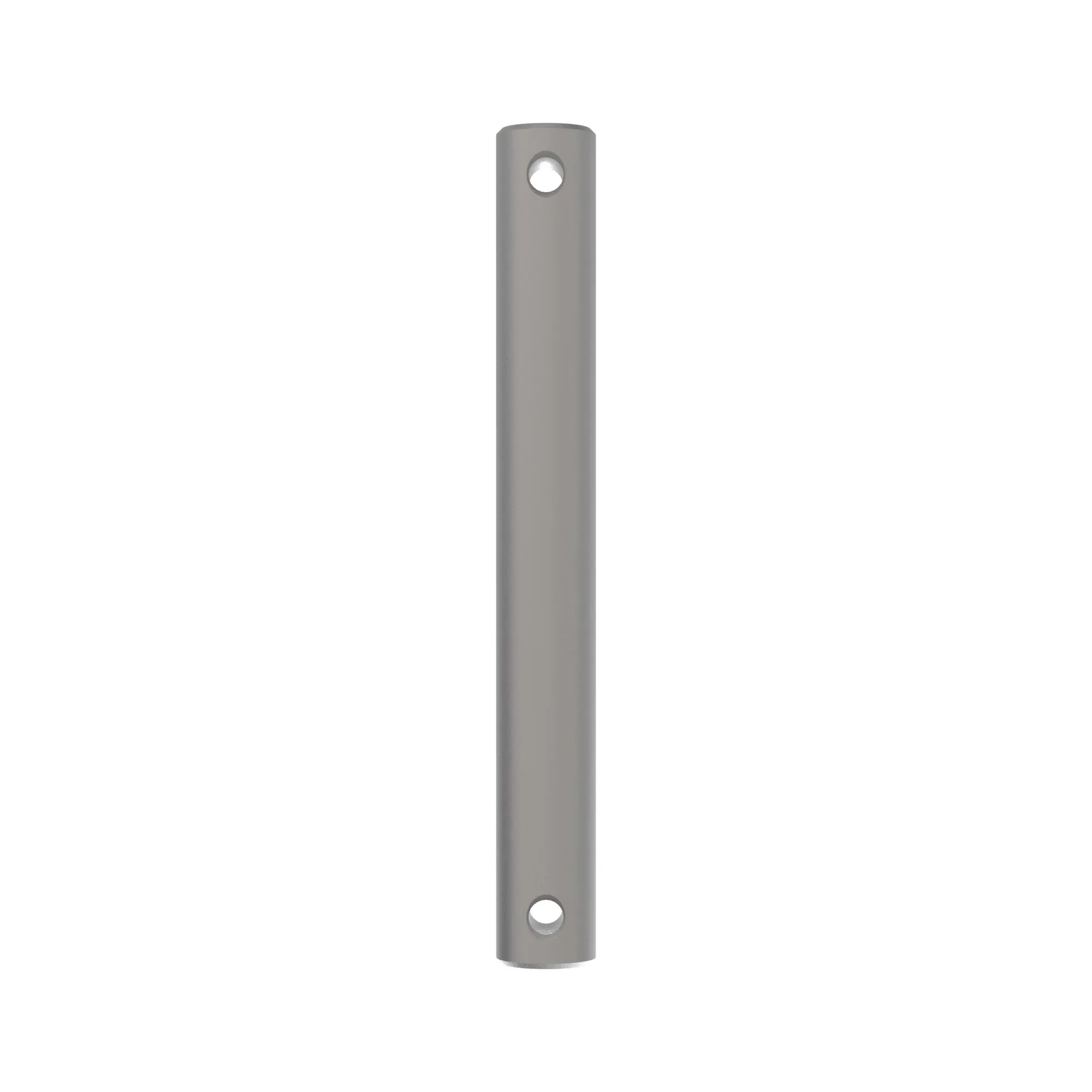 Pin Fastener