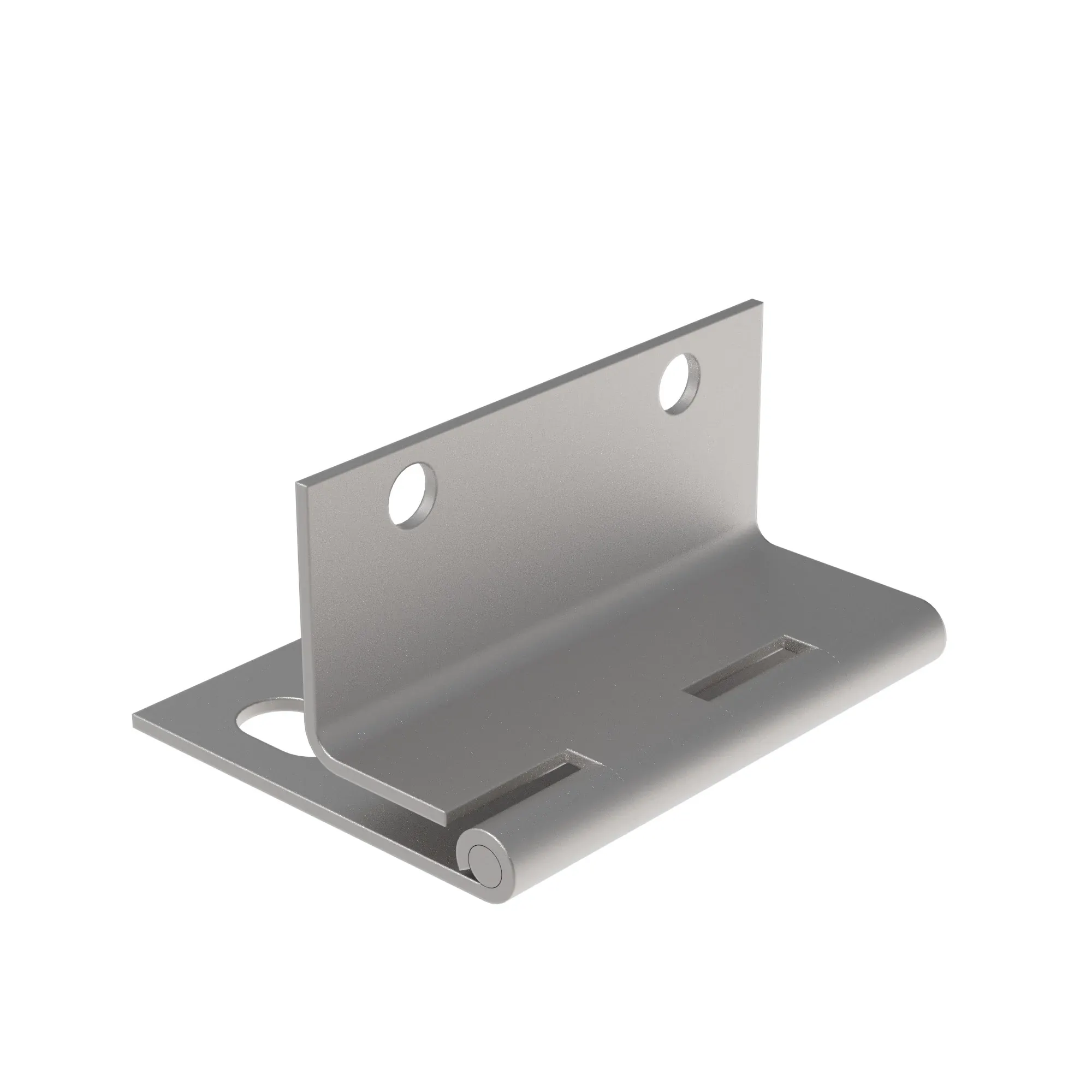 Hinge