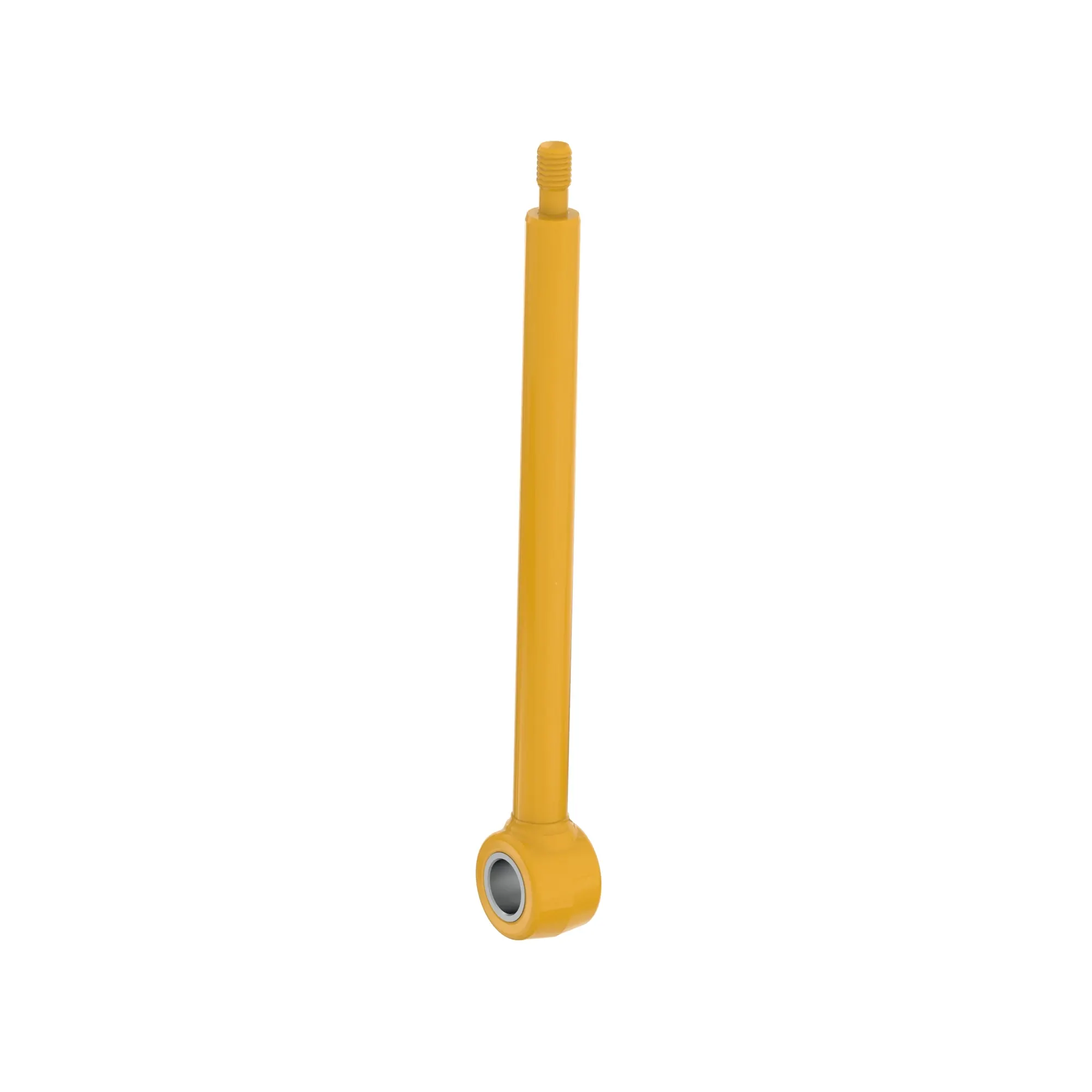 hydrauliccylinderrod