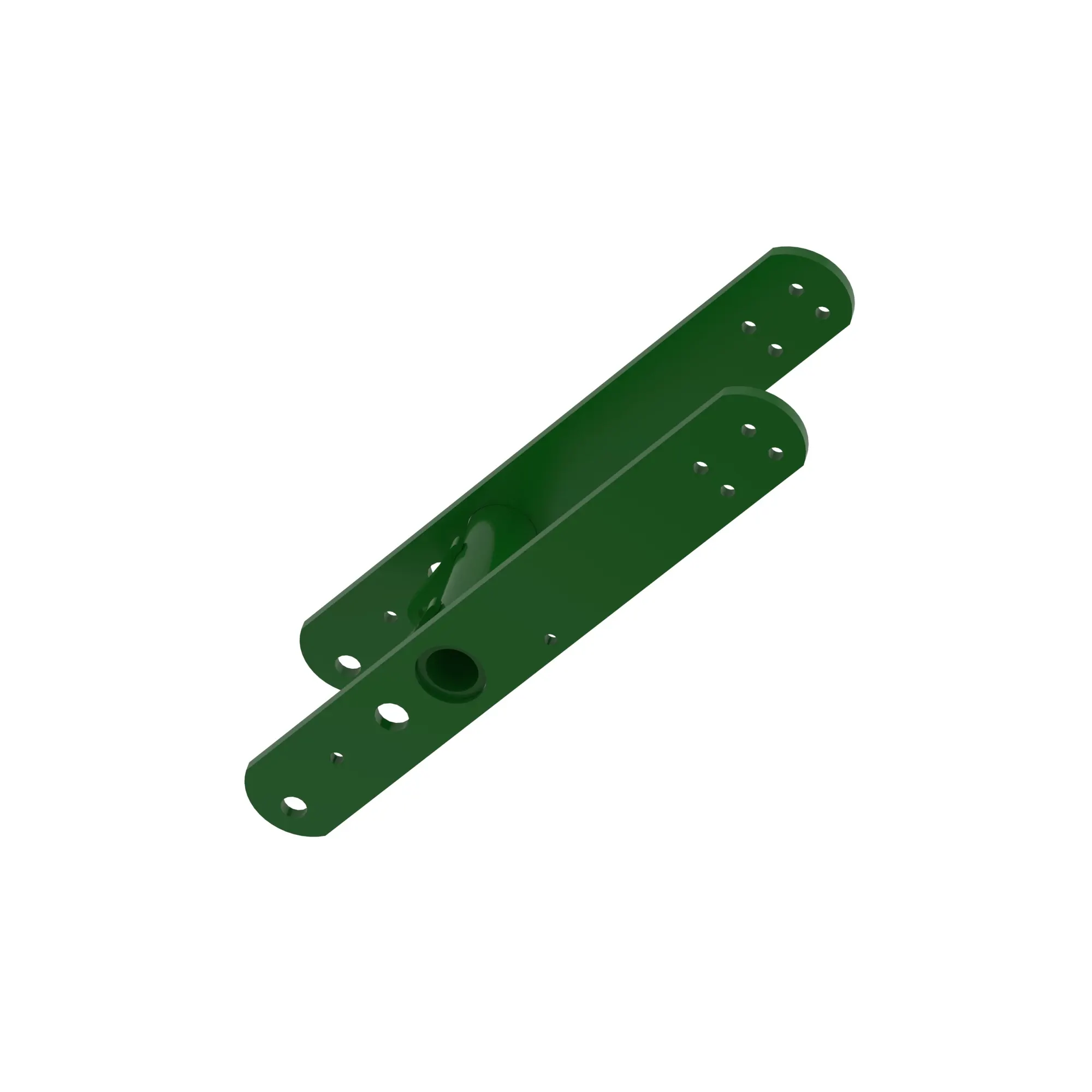 FRAME, W# FRAME, WING WHL SM. TIRE