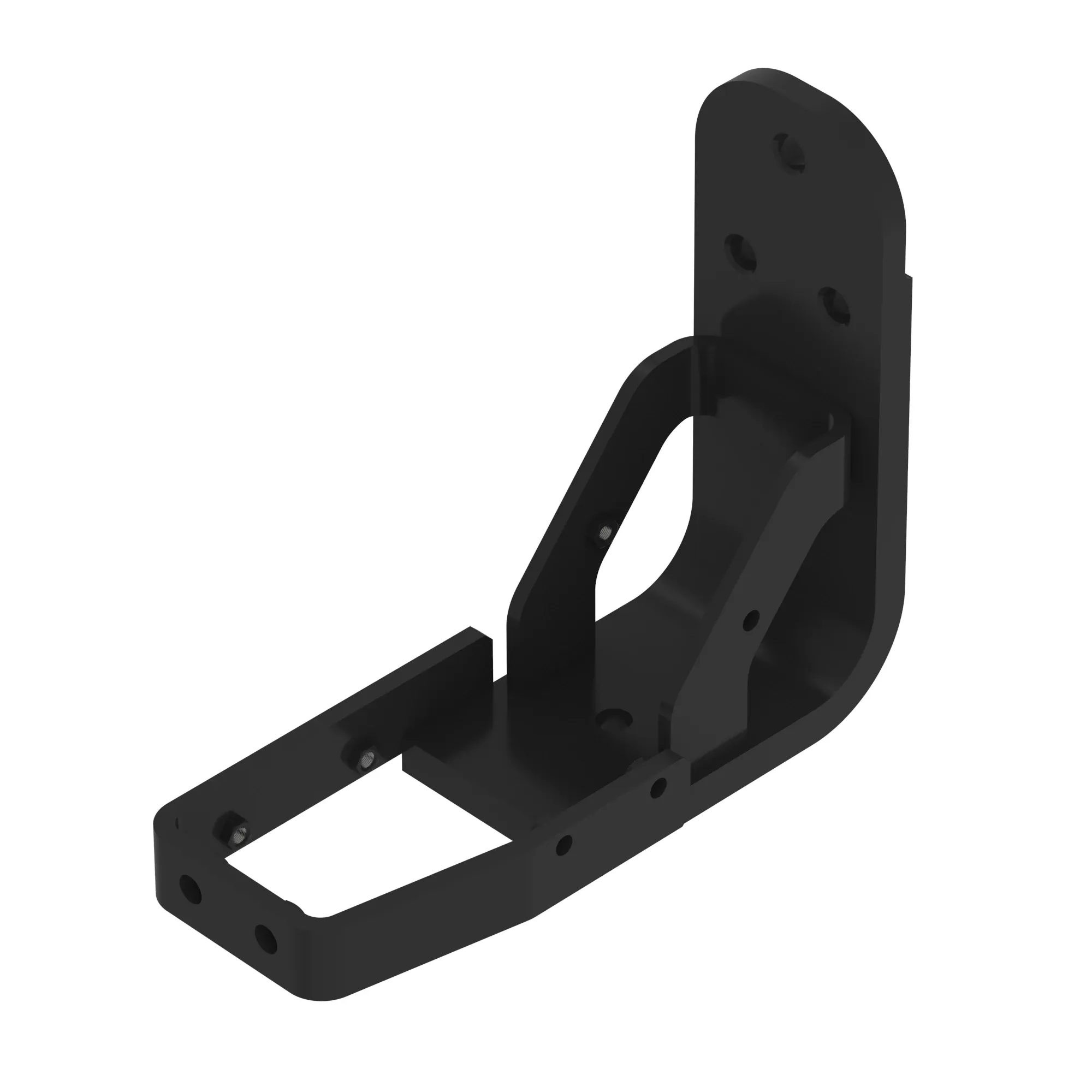 John Deere Angle - AL227561